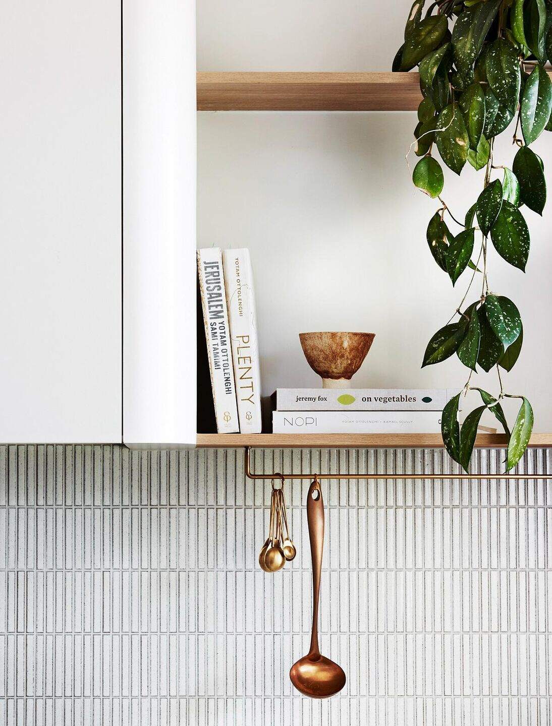 https://archello.com/story/140613/attachments/photos-videos/17 photo_credit Lisa Cohen