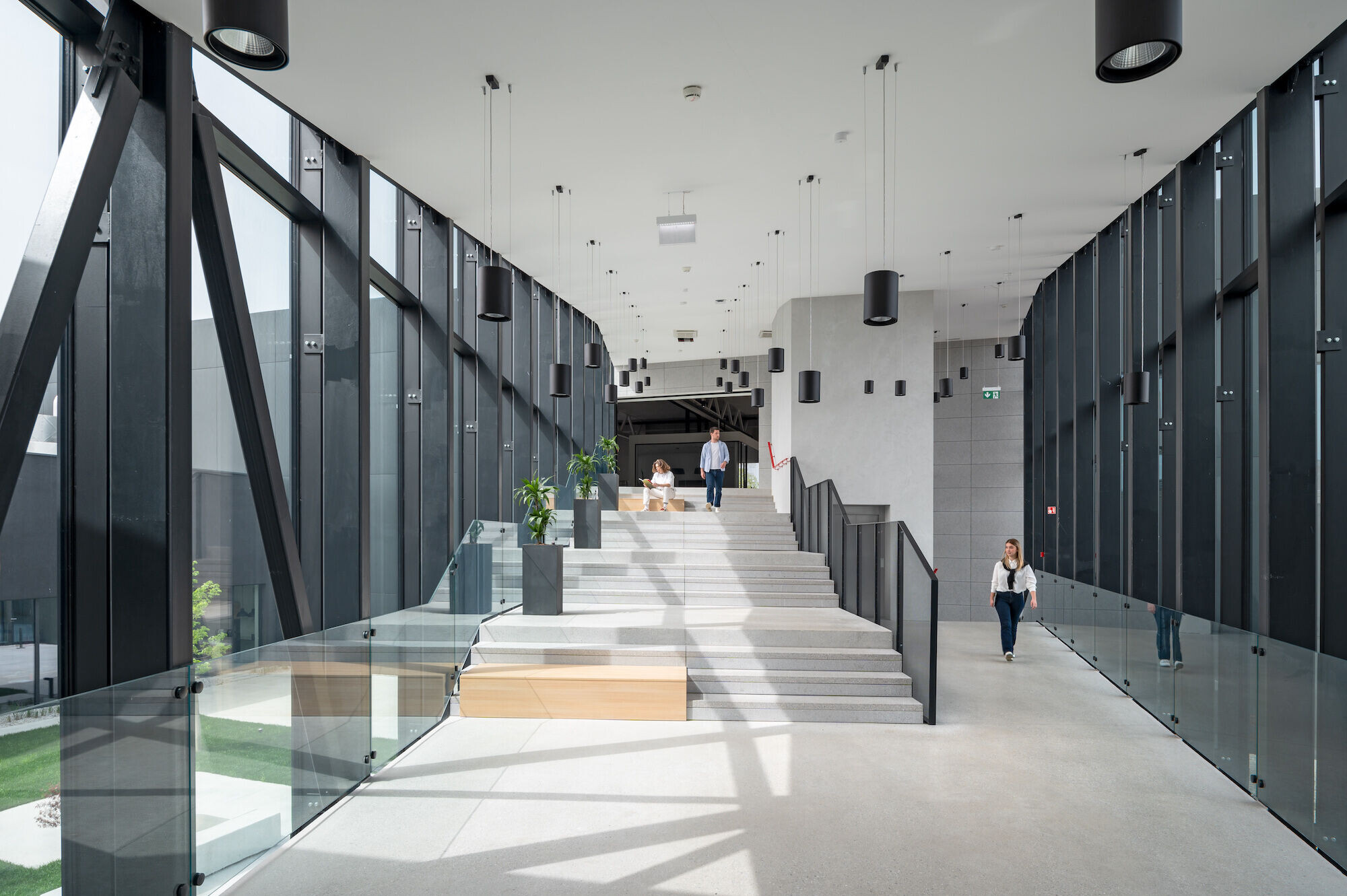 https://archello.com/story/140605/attachments/photos-videos/3 photo_credit Miran Kambič