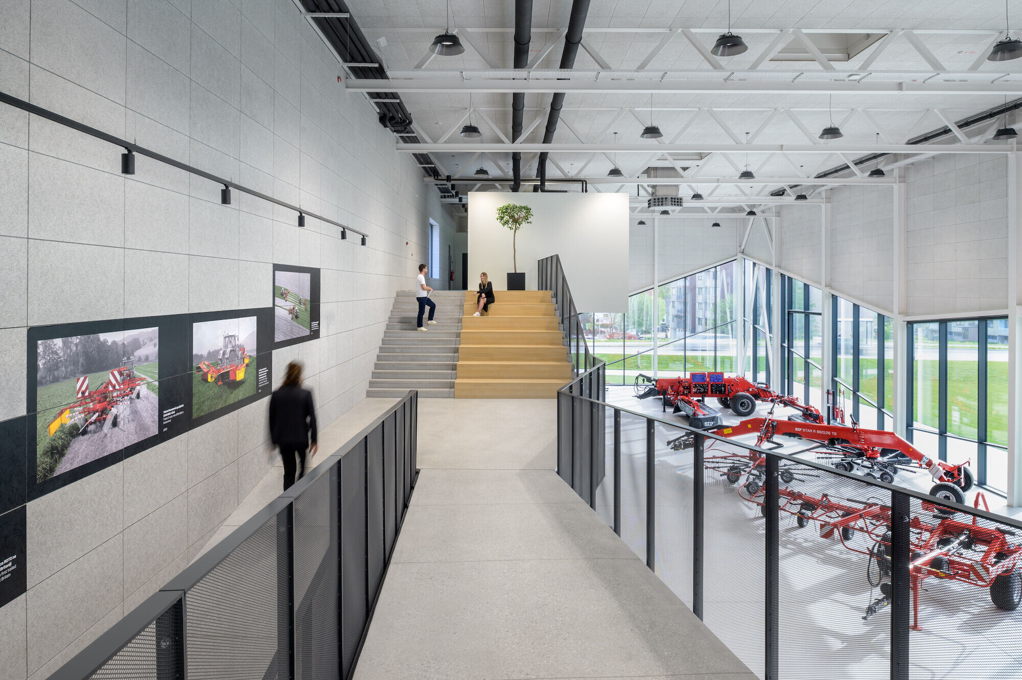https://archello.com/story/140605/attachments/photos-videos/7 photo_credit Miran Kambič