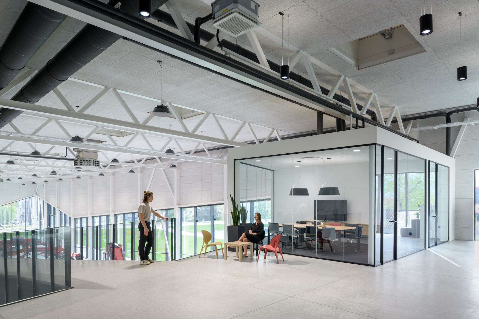 https://archello.com/story/140605/attachments/photos-videos/9 photo_credit Miran Kambič