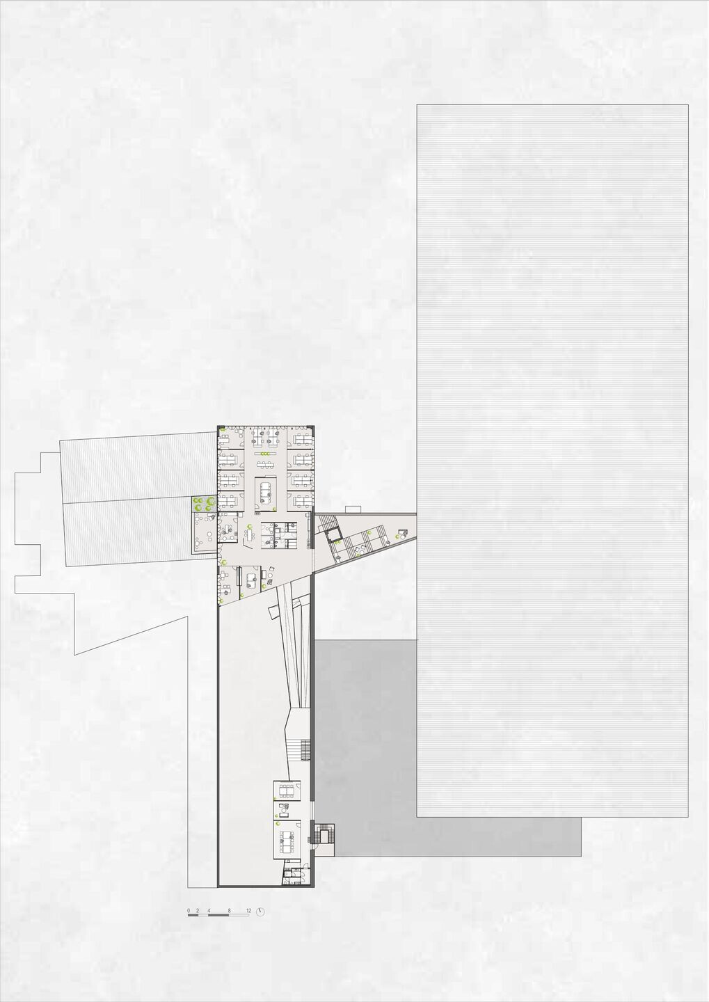 https://archello.com/story/140605/attachments/drawings/1