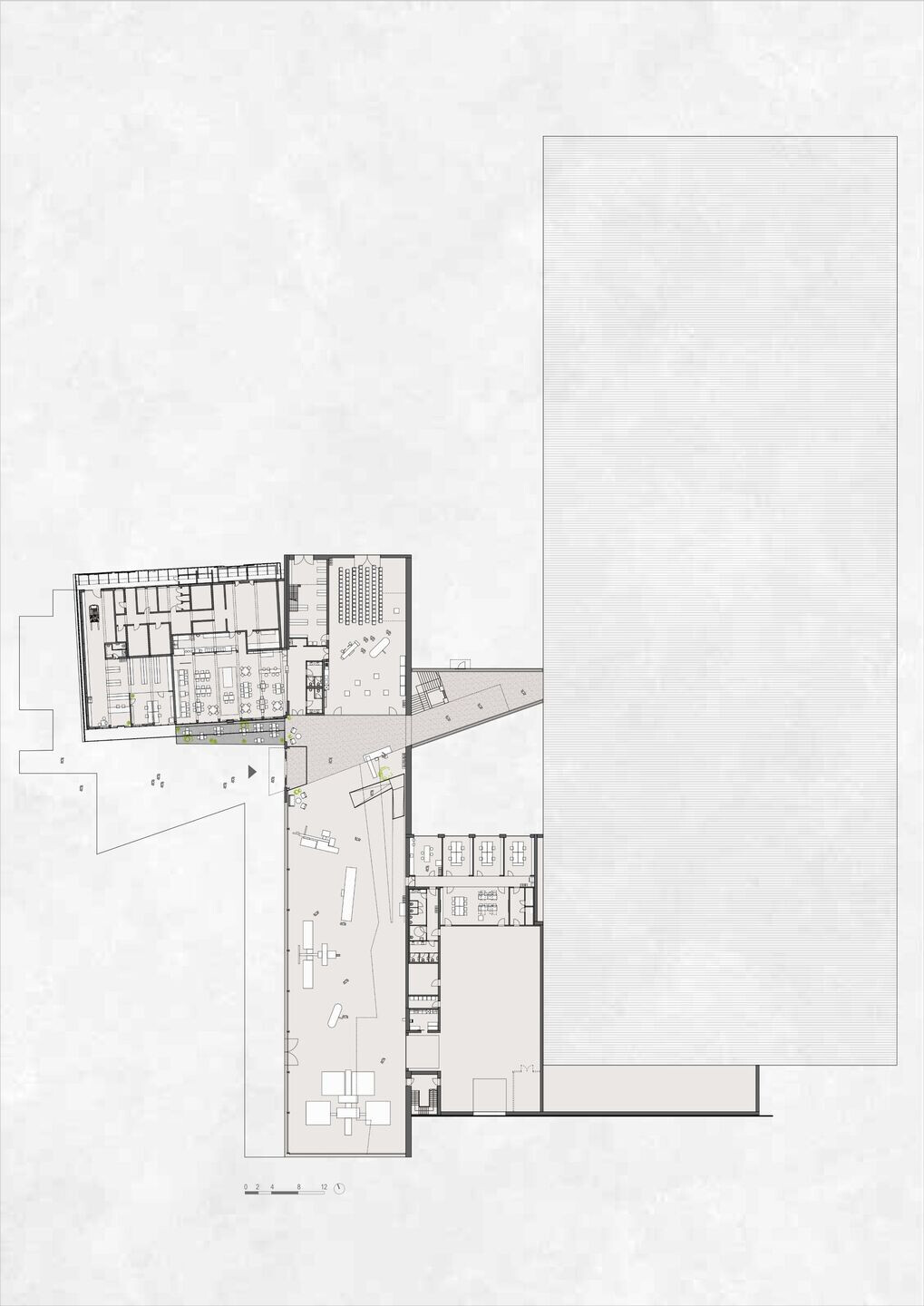 https://archello.com/story/140605/attachments/drawings/2