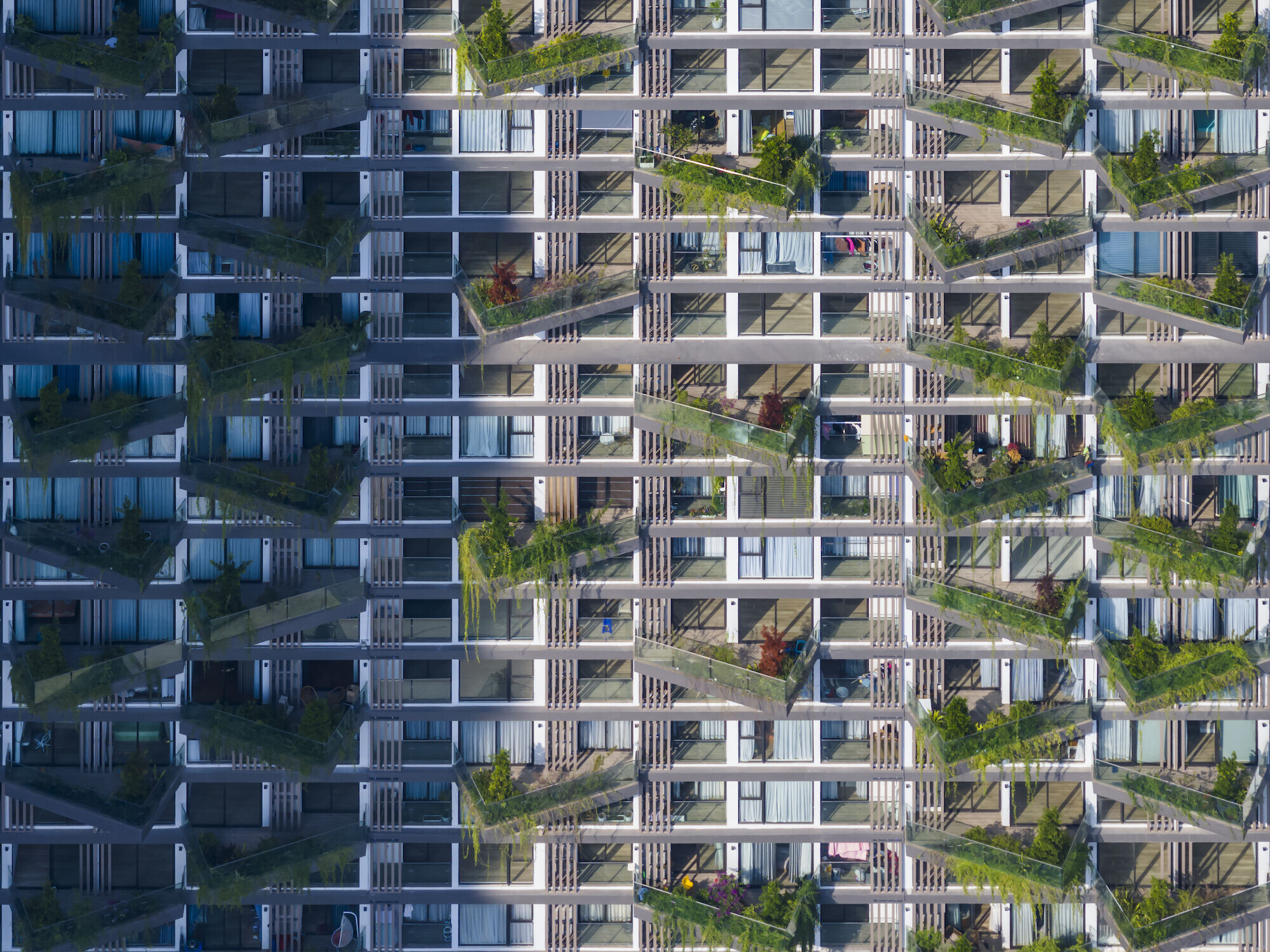 https://archello.com/story/97082/attachments/photos-videos/6 photo_credit Courtesy Of Dewan Architects and Engineers