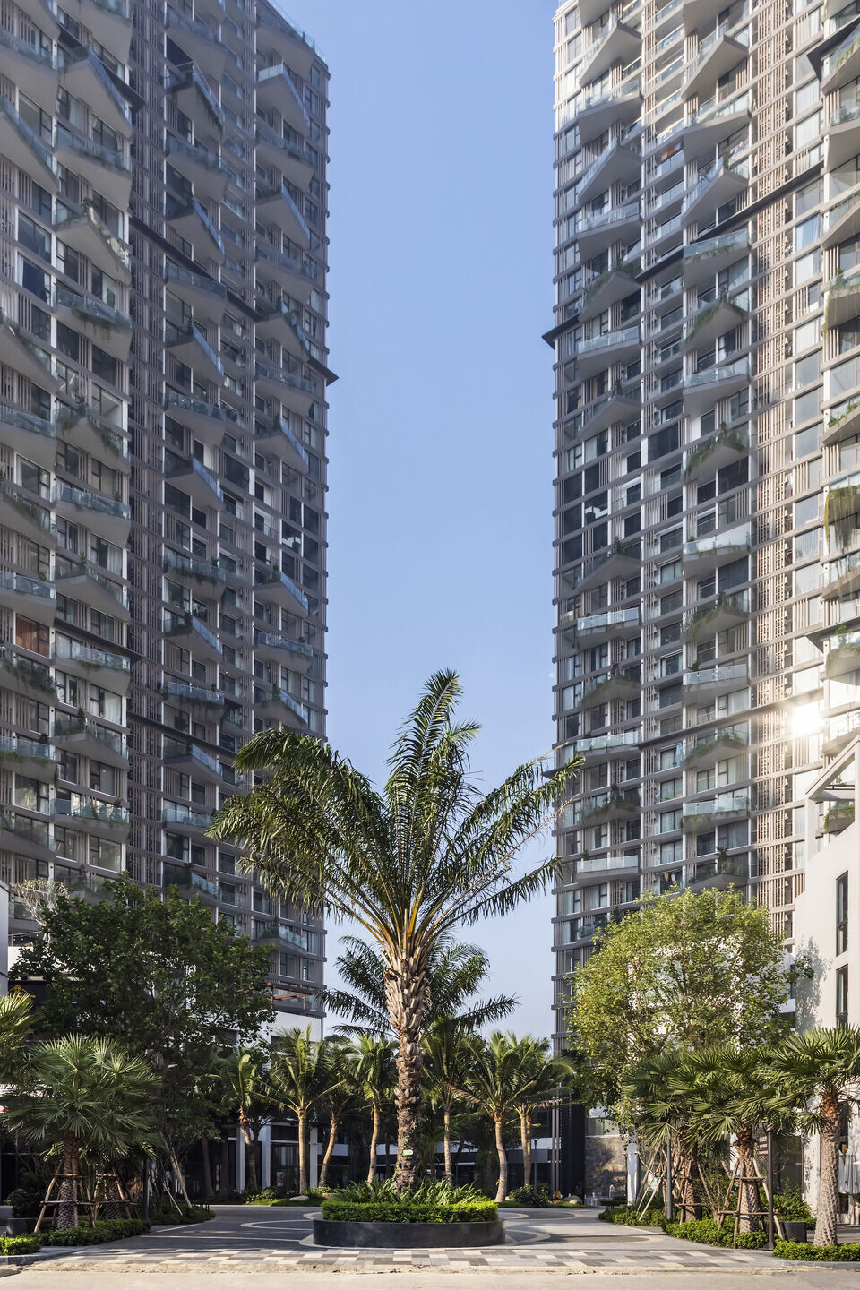 https://archello.com/story/97082/attachments/photos-videos/10 photo_credit Courtesy Of Dewan Architects and Engineers