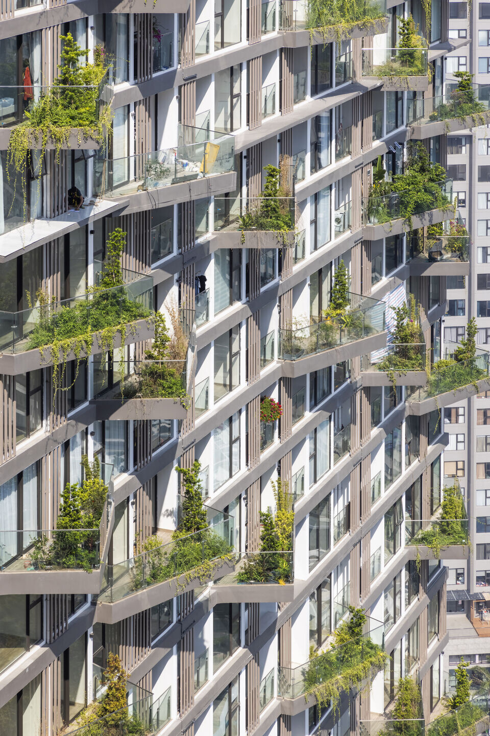 https://archello.com/story/97082/attachments/photos-videos/14 photo_credit Courtesy Of Dewan Architects and Engineers