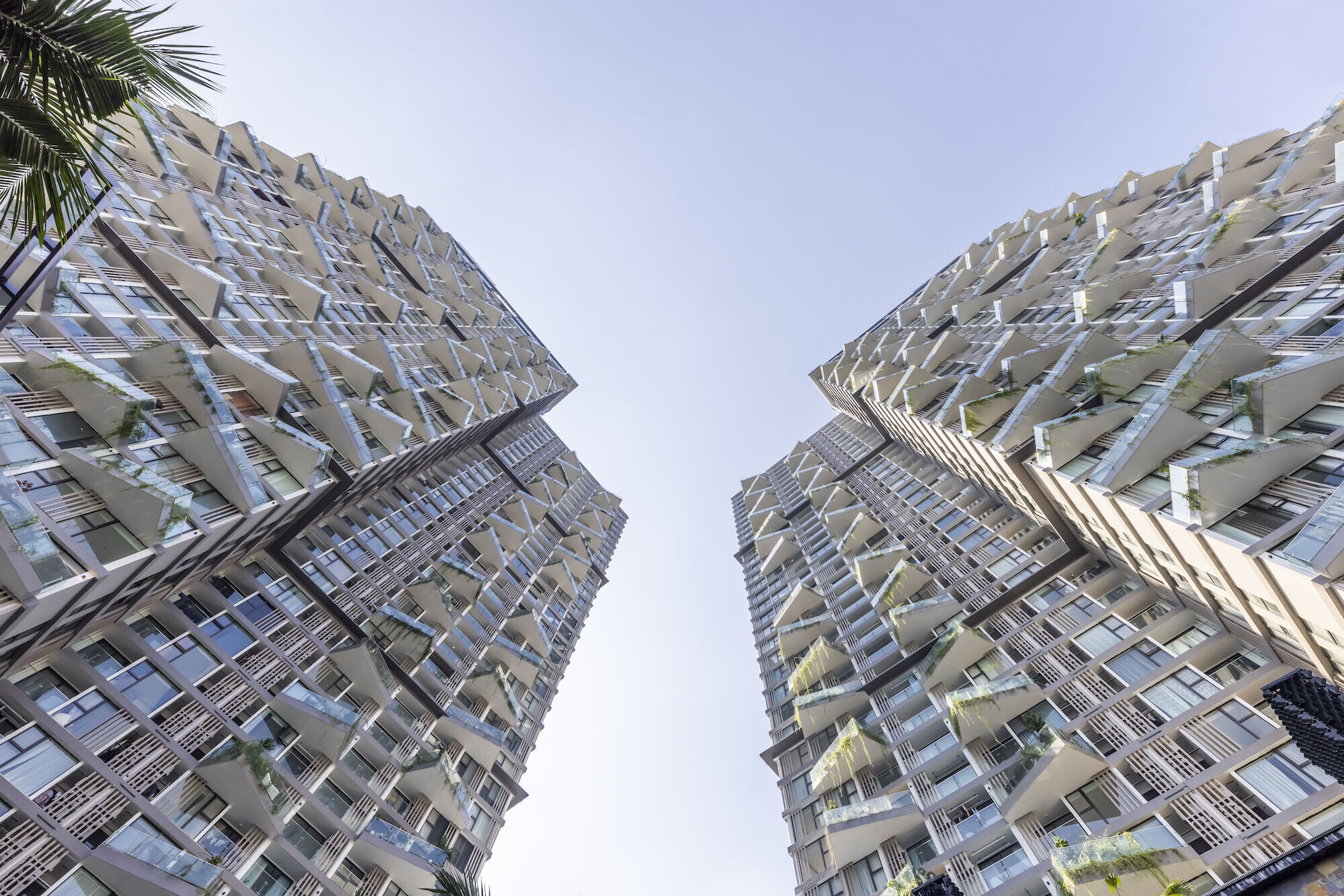 https://archello.com/story/97082/attachments/photos-videos/15 photo_credit Courtesy Of Dewan Architects and Engineers