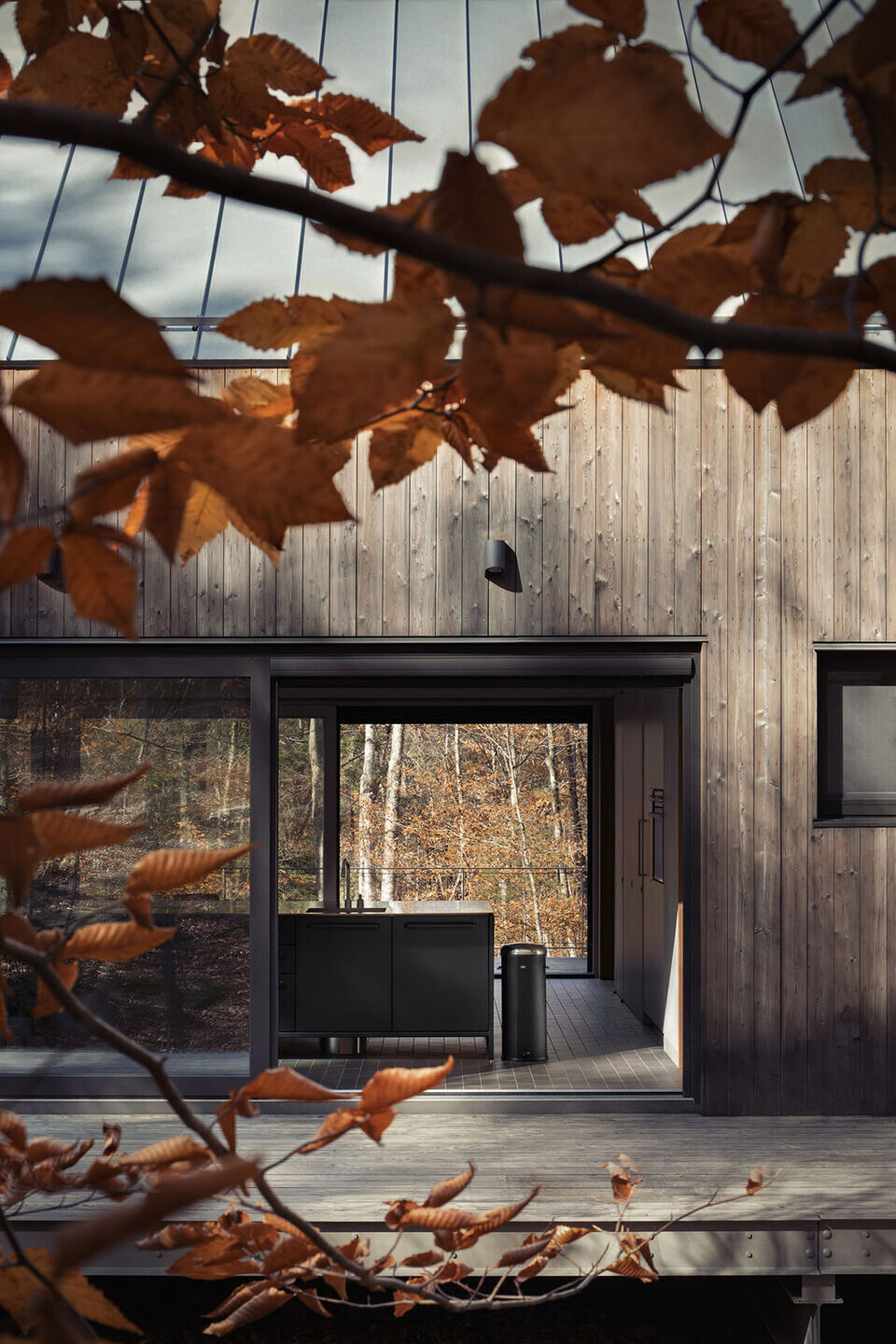 https://archello.com/story/140657/attachments/photos-videos/5 photo_credit Eric Petschek