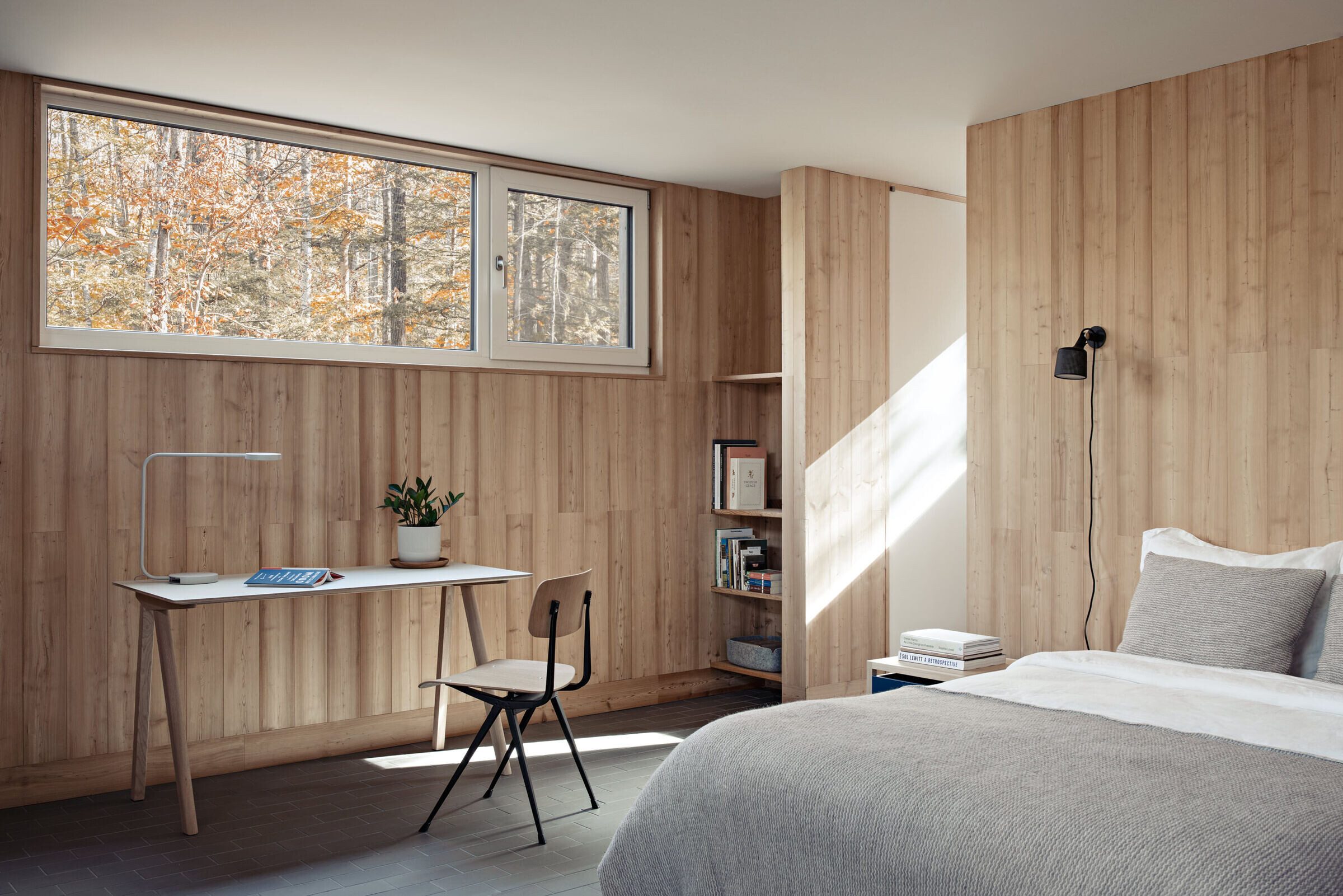 https://archello.com/story/140657/attachments/photos-videos/7 photo_credit Eric Petschek