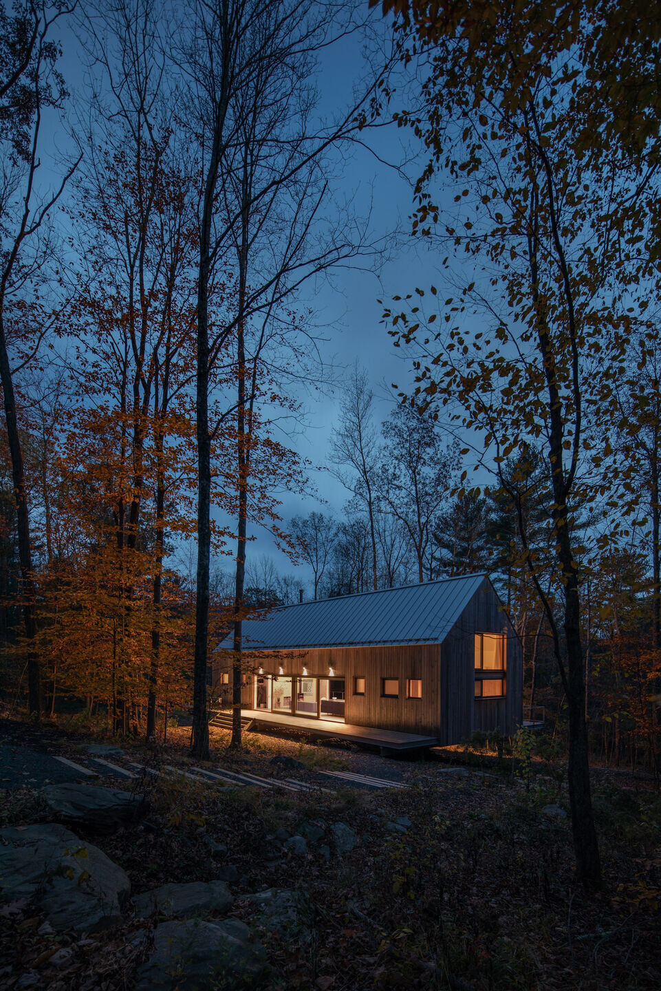 https://archello.com/story/140657/attachments/photos-videos/9 photo_credit Eric Petschek