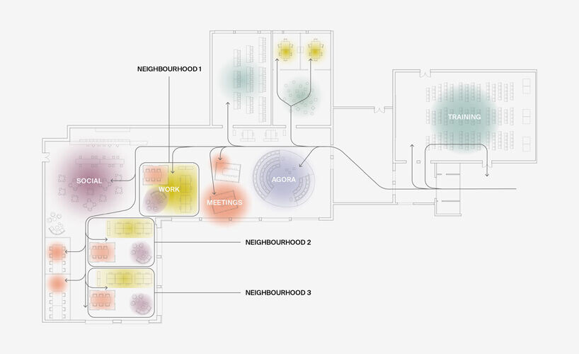 https://archello.com/story/140652/attachments/drawings/1
