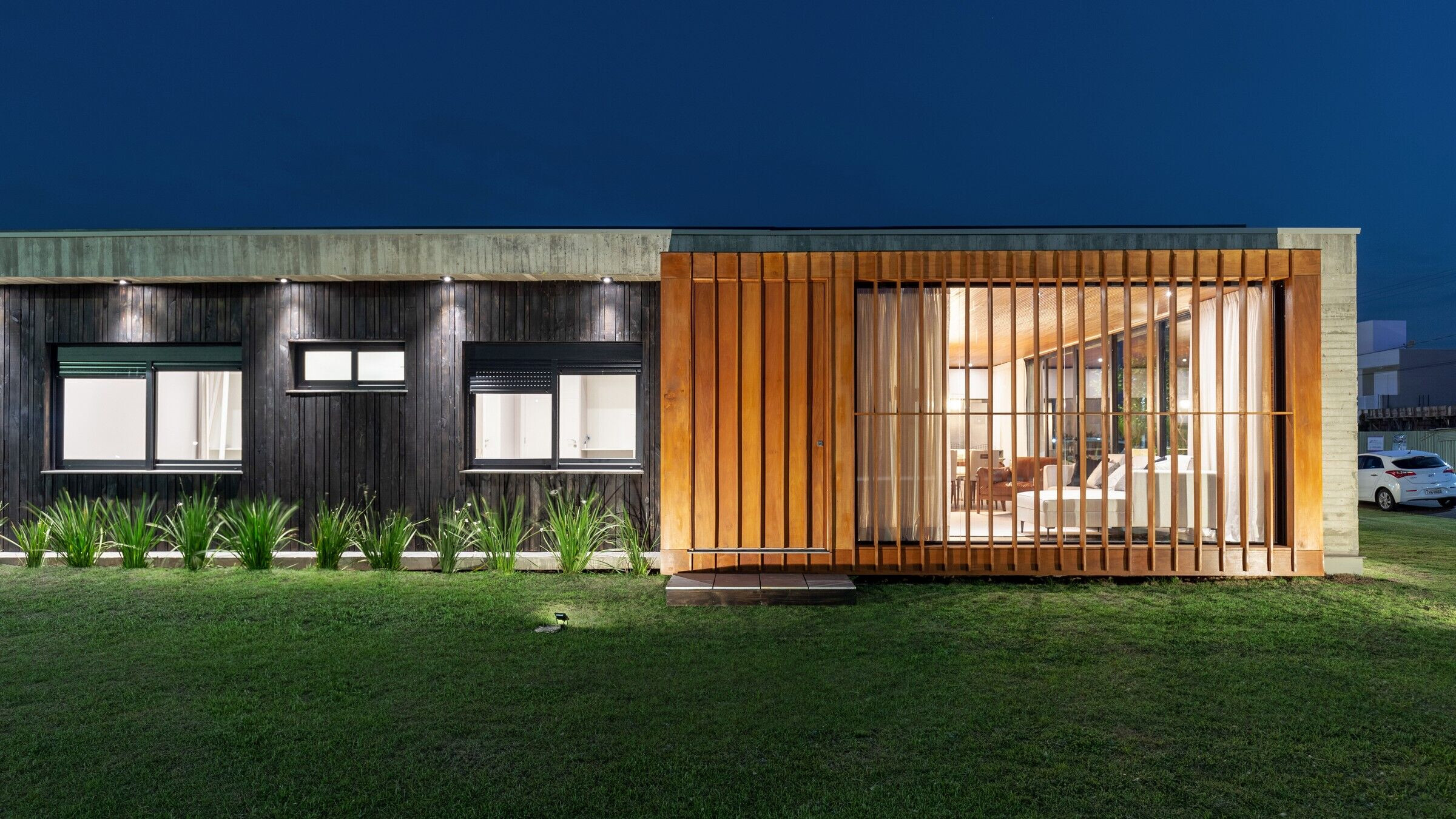 https://archello.com/story/140647/attachments/photos-videos/5 photo_credit Marcelo Donadussi