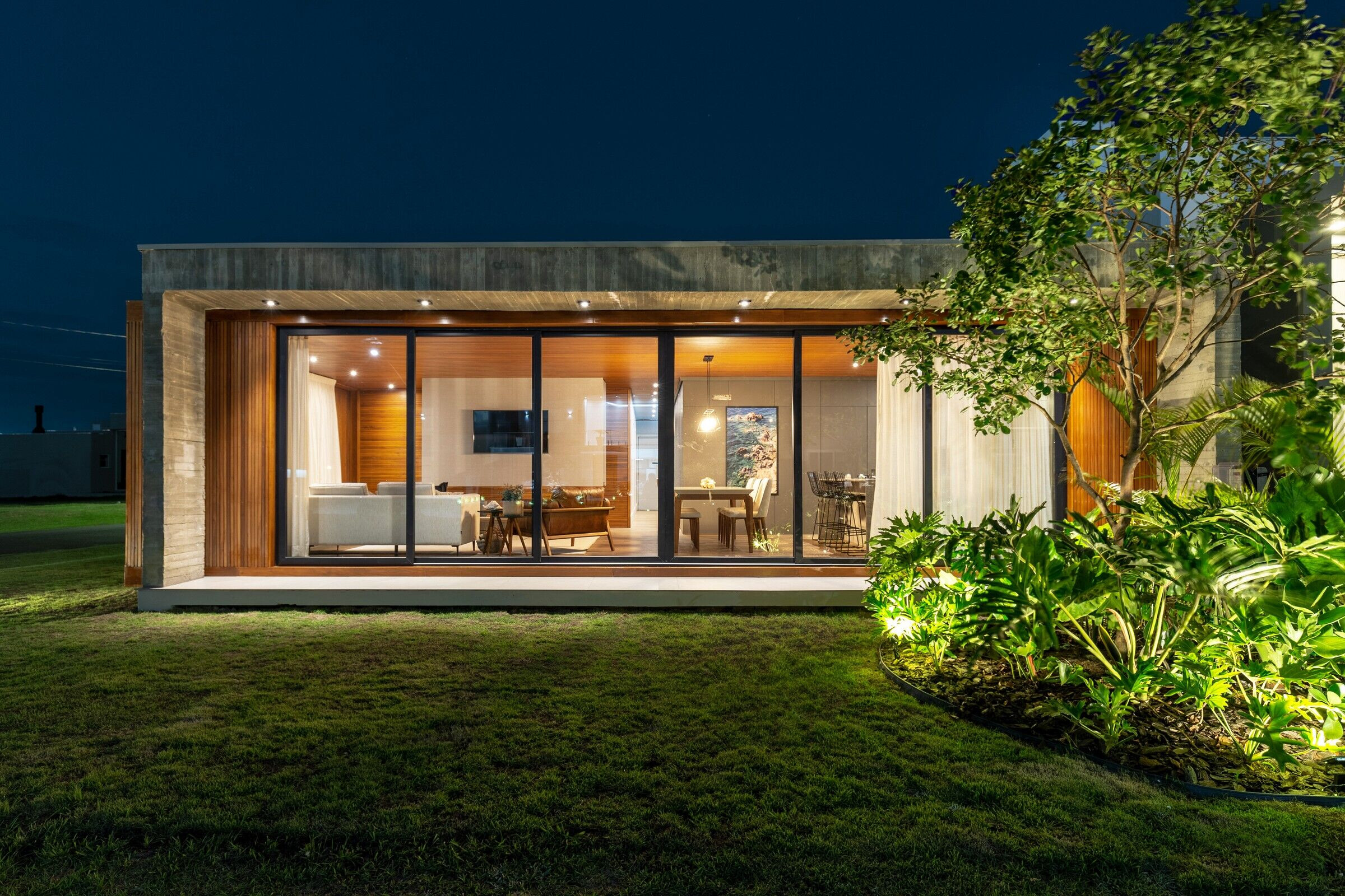 https://archello.com/story/140647/attachments/photos-videos/6 photo_credit Marcelo Donadussi