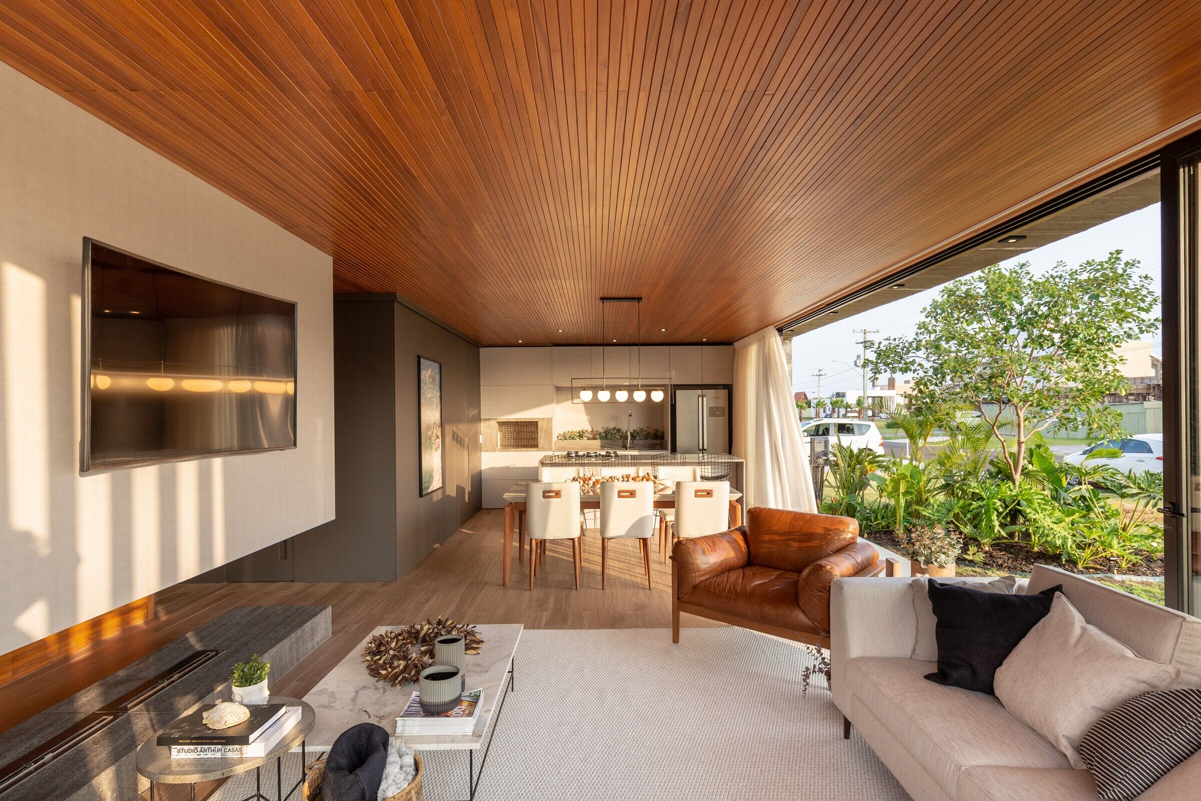 https://archello.com/story/140647/attachments/photos-videos/10 photo_credit Marcelo Donadussi