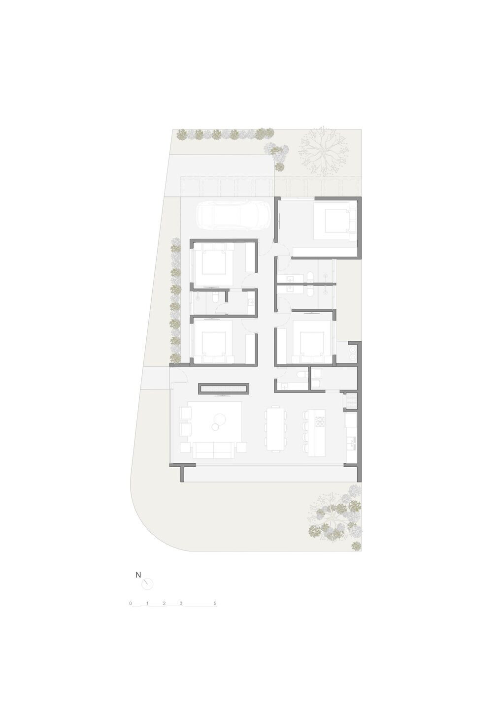 https://archello.com/story/140647/attachments/drawings/1