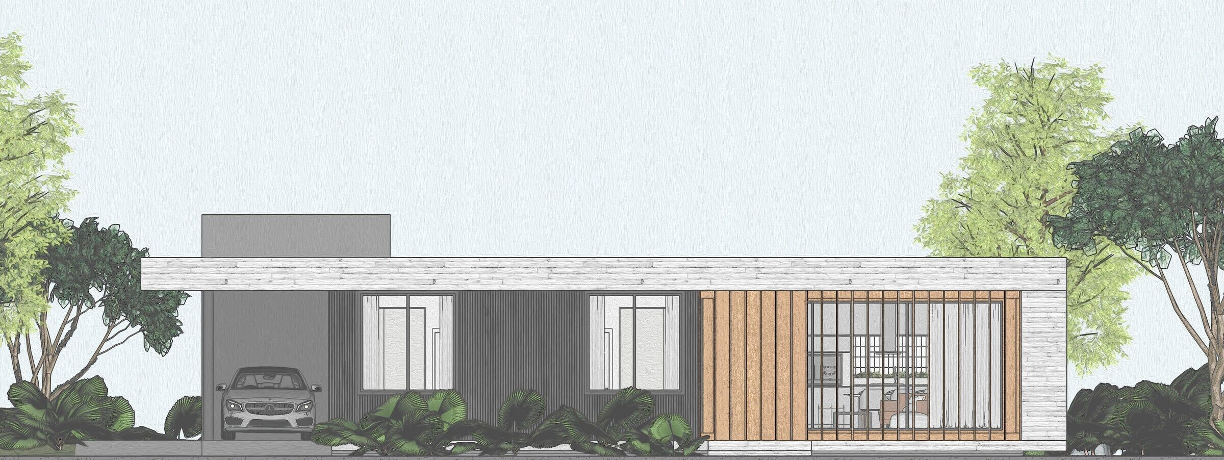 https://archello.com/story/140647/attachments/drawings/3
