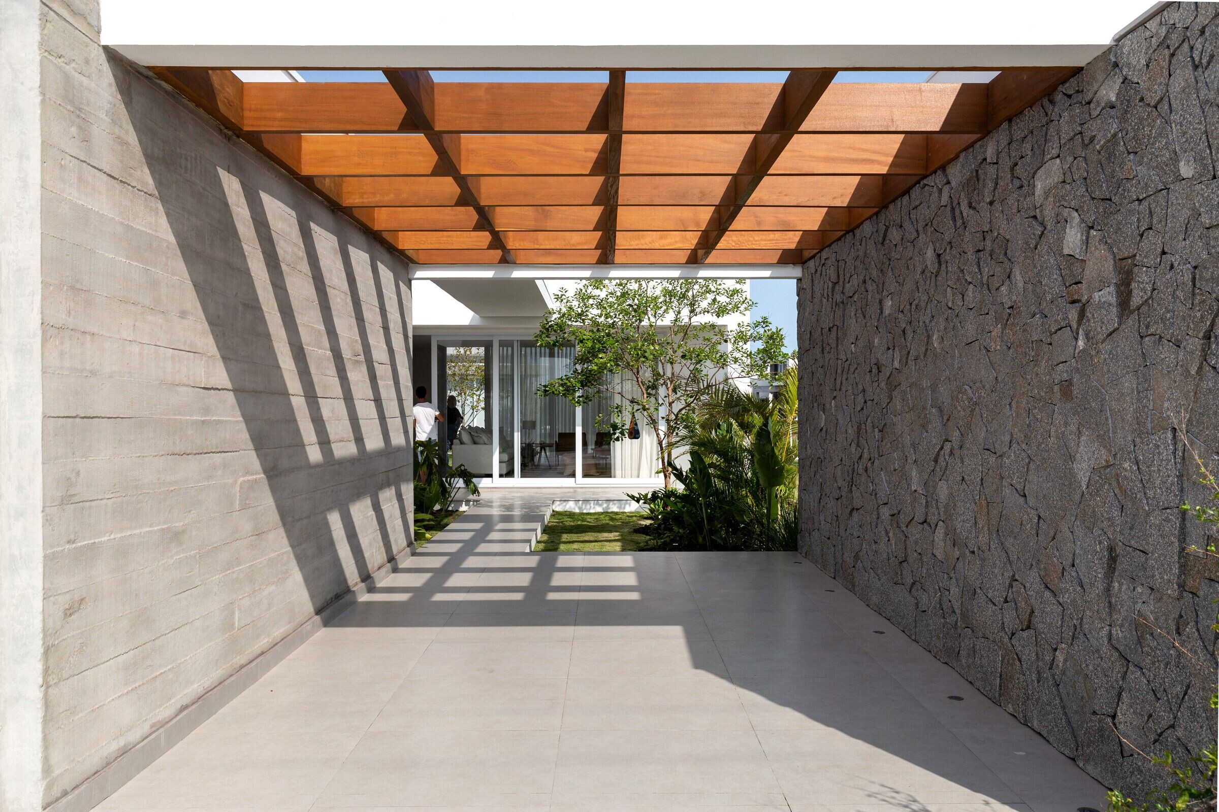 https://archello.com/story/140648/attachments/photos-videos/5 photo_credit Marcelo Donadussi
