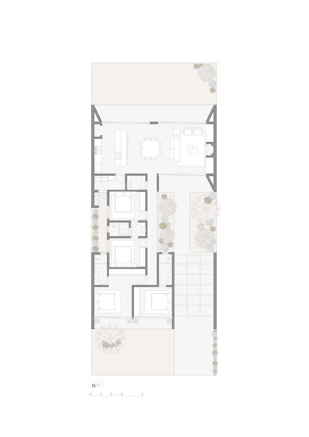 https://archello.com/story/140648/attachments/drawings/1