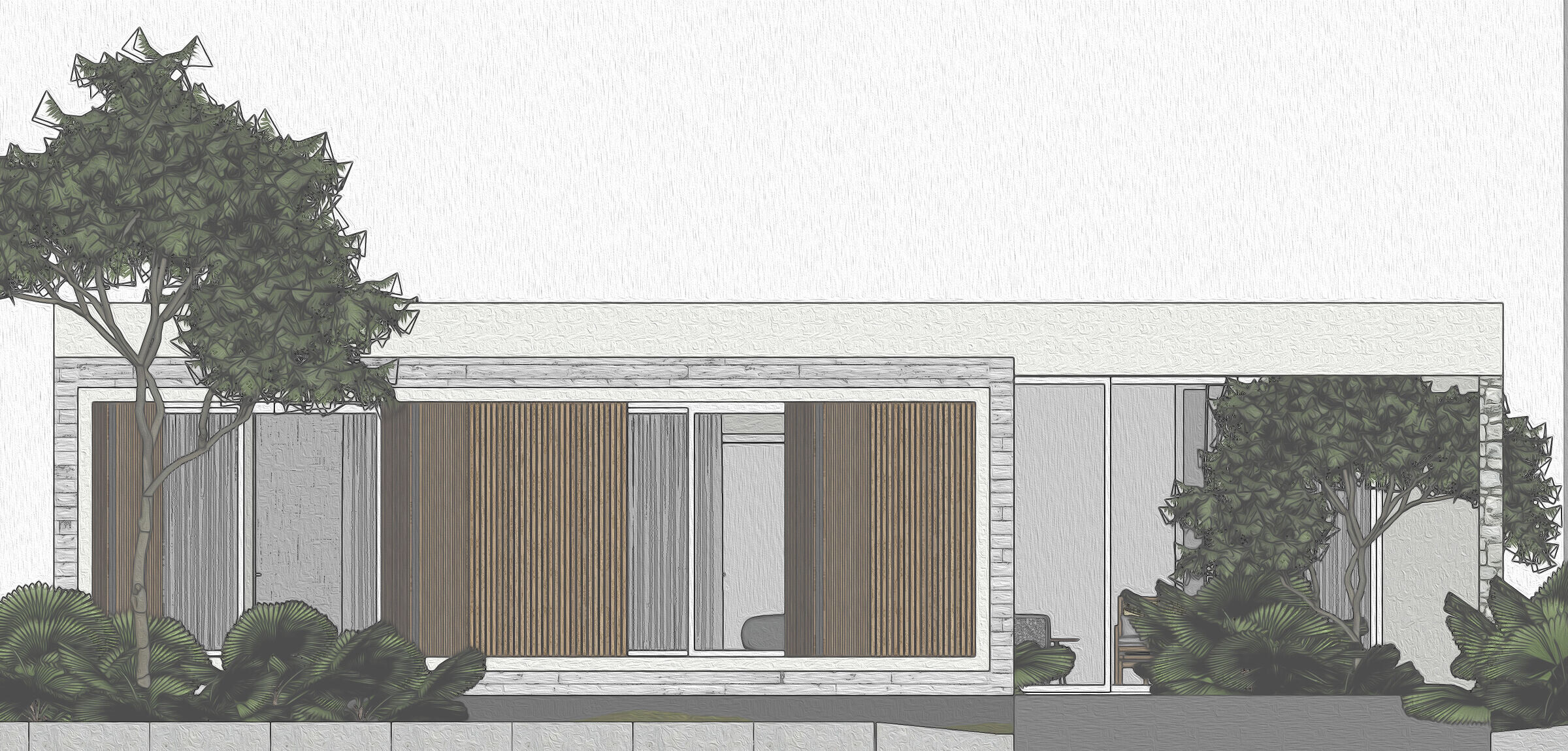 https://archello.com/story/140648/attachments/drawings/2