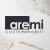 Aremi Design