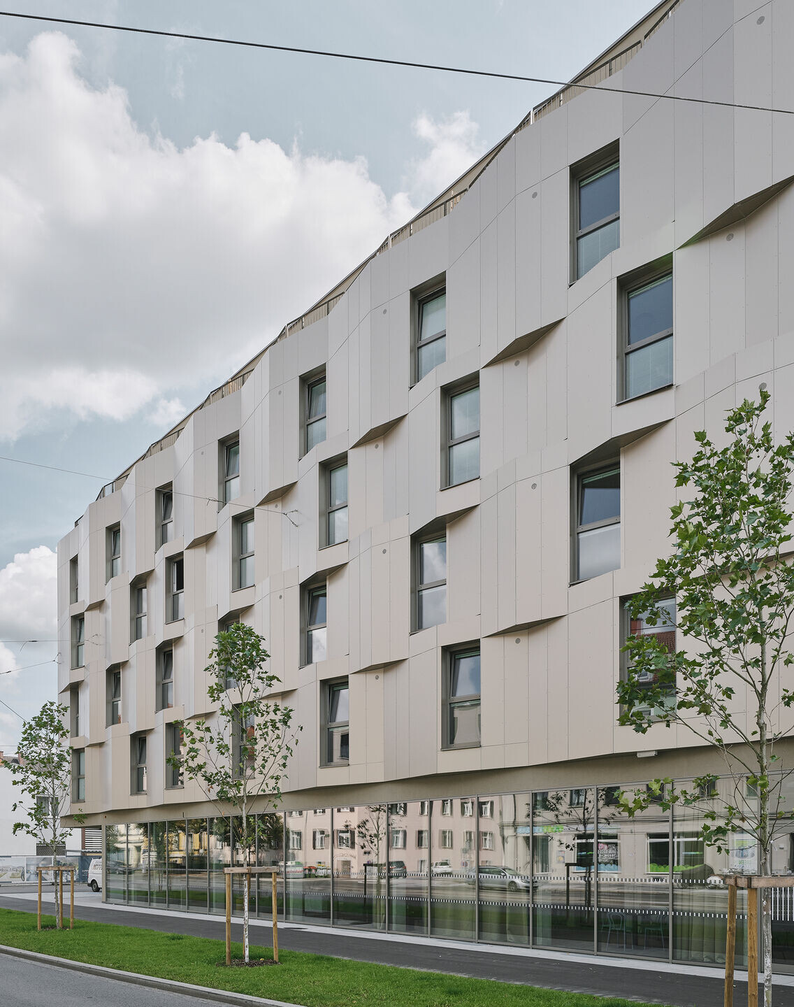 https://archello.com/story/140555/attachments/photos-videos/3 photo_credit David Schreyer