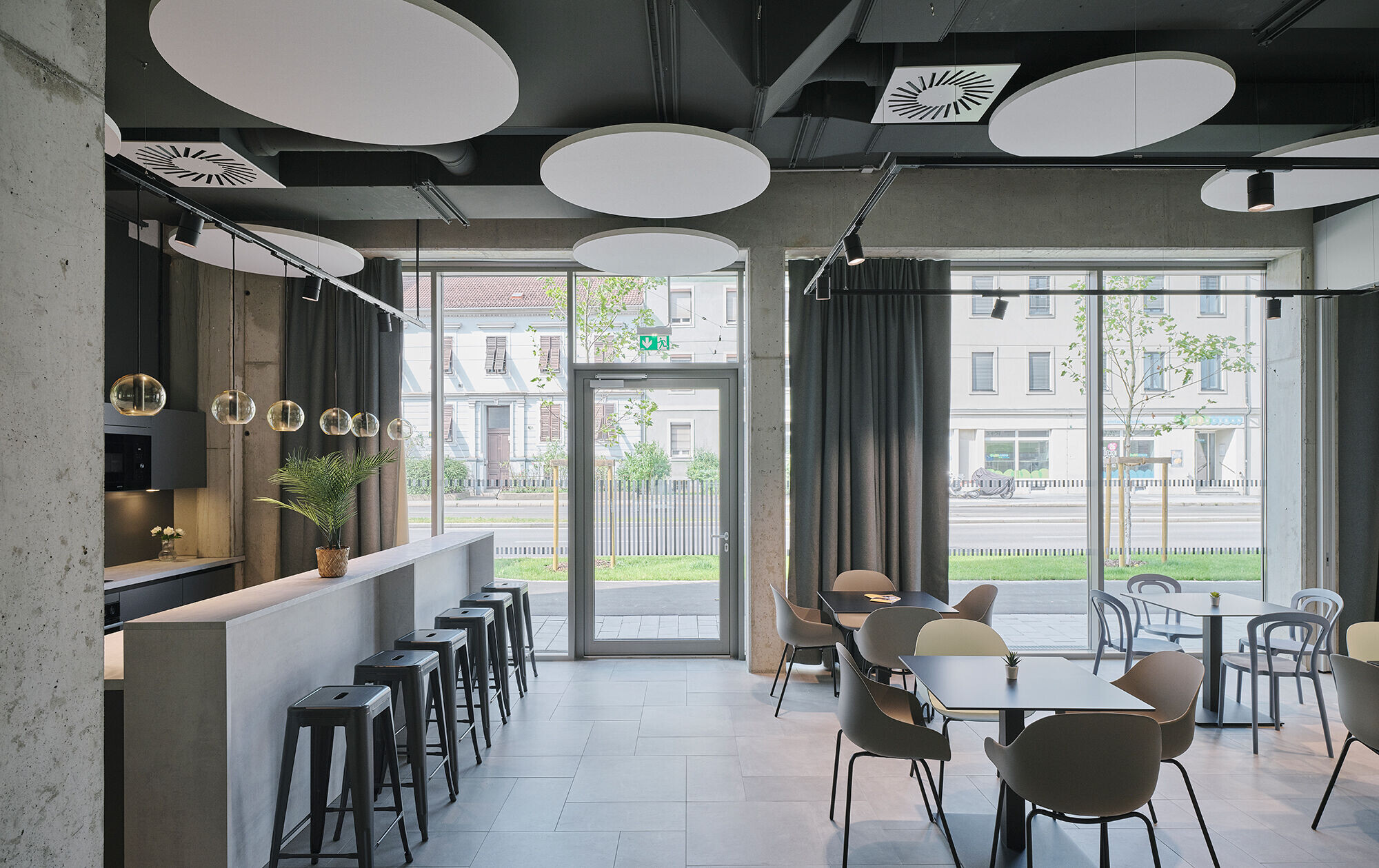https://archello.com/story/140555/attachments/photos-videos/8 photo_credit David Schreyer