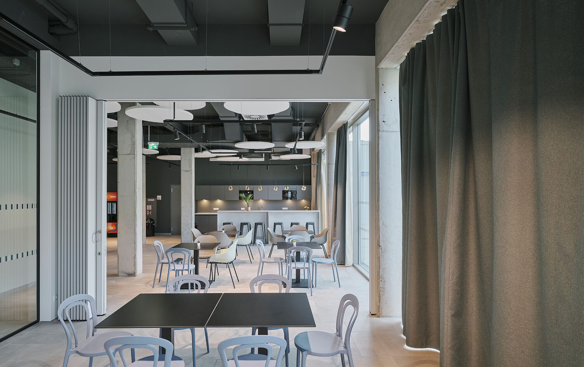 https://archello.com/story/140555/attachments/photos-videos/6 photo_credit David Schreyer