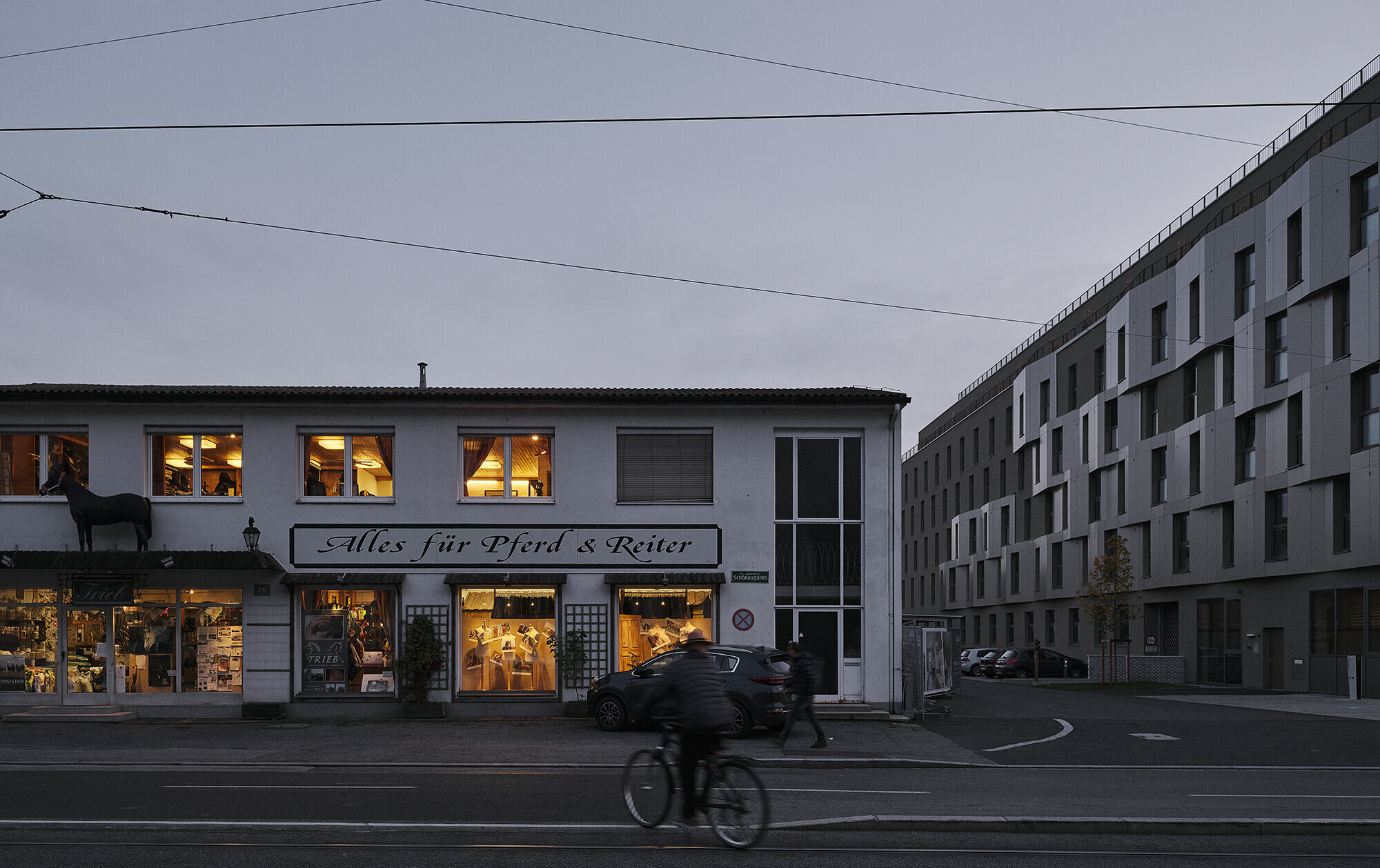 https://archello.com/story/140555/attachments/photos-videos/12 photo_credit David Schreyer
