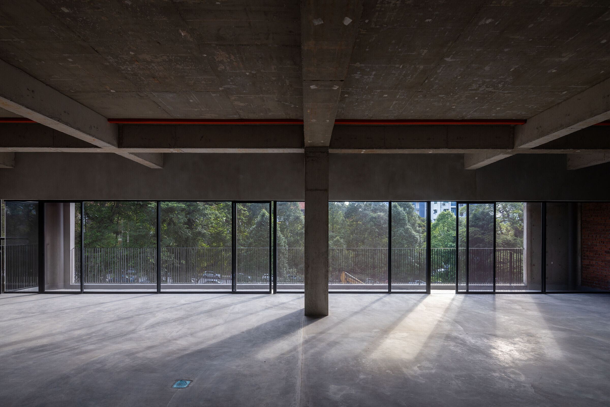 https://archello.com/story/140603/attachments/photos-videos/3 photo_credit Pixelaw Photography