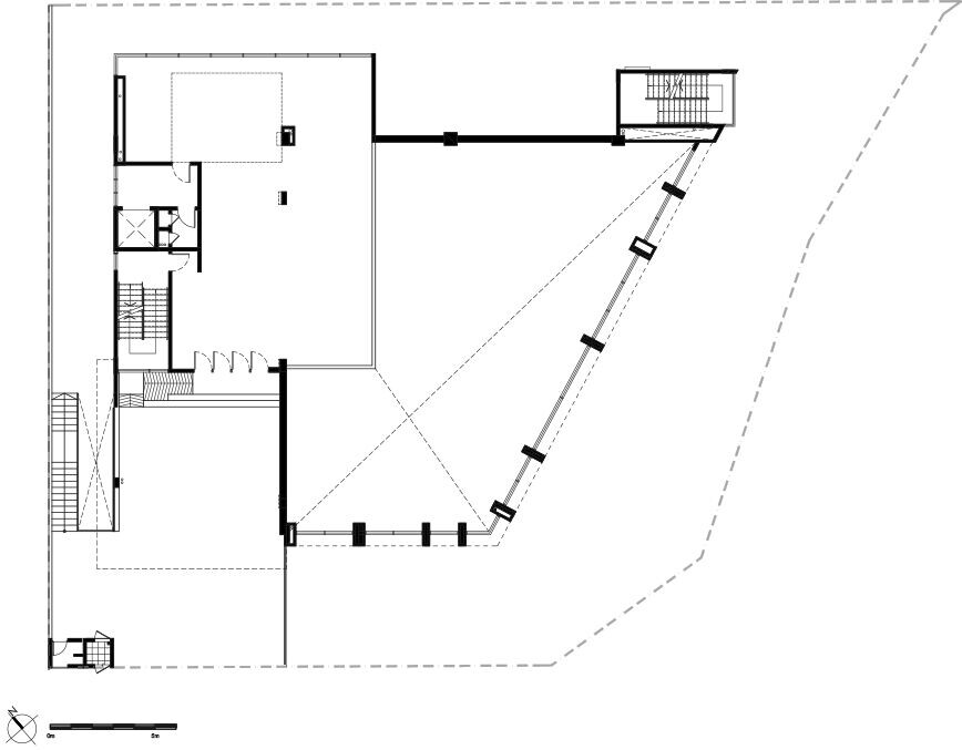 https://archello.com/story/140603/attachments/drawings/2 photo_credit Kee Yen Architect