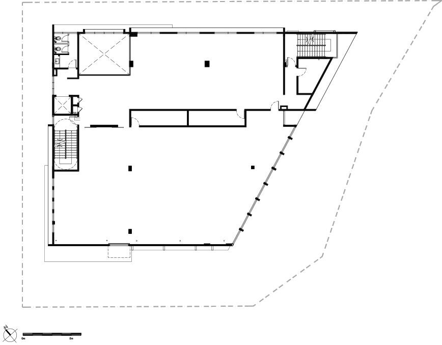 https://archello.com/story/140603/attachments/drawings/3 photo_credit Kee Yen Architect