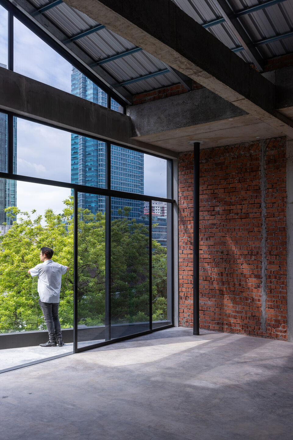 https://archello.com/story/140603/attachments/photos-videos/9 photo_credit Pixelaw Photography
