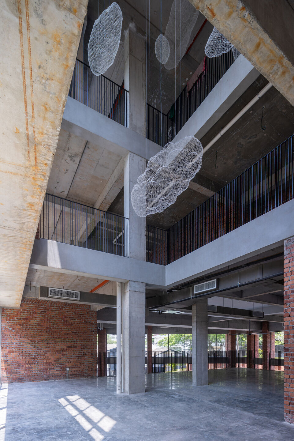 https://archello.com/story/140603/attachments/photos-videos/11 photo_credit Pixelaw Photography