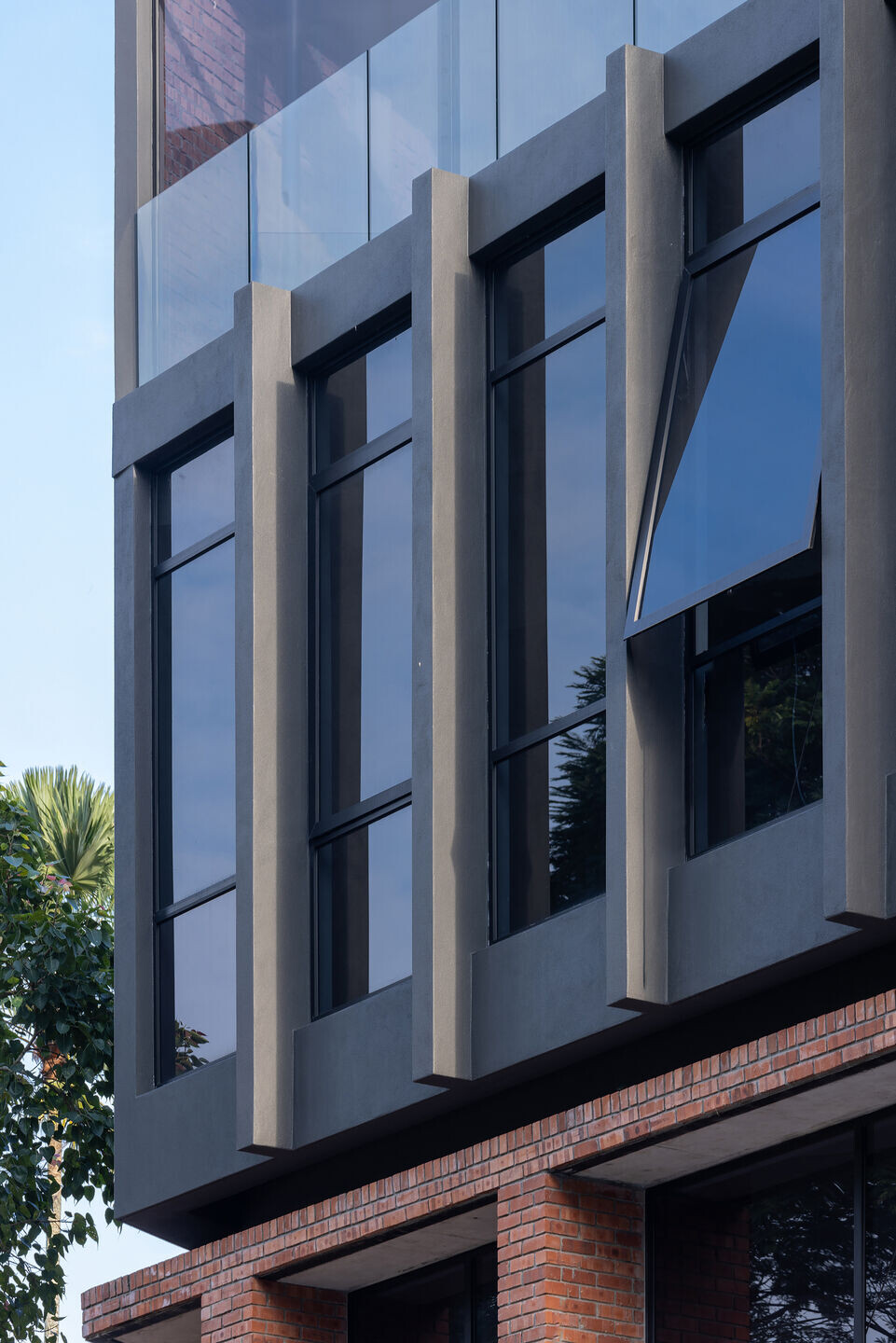 https://archello.com/story/140603/attachments/photos-videos/14 photo_credit Pixelaw Photography