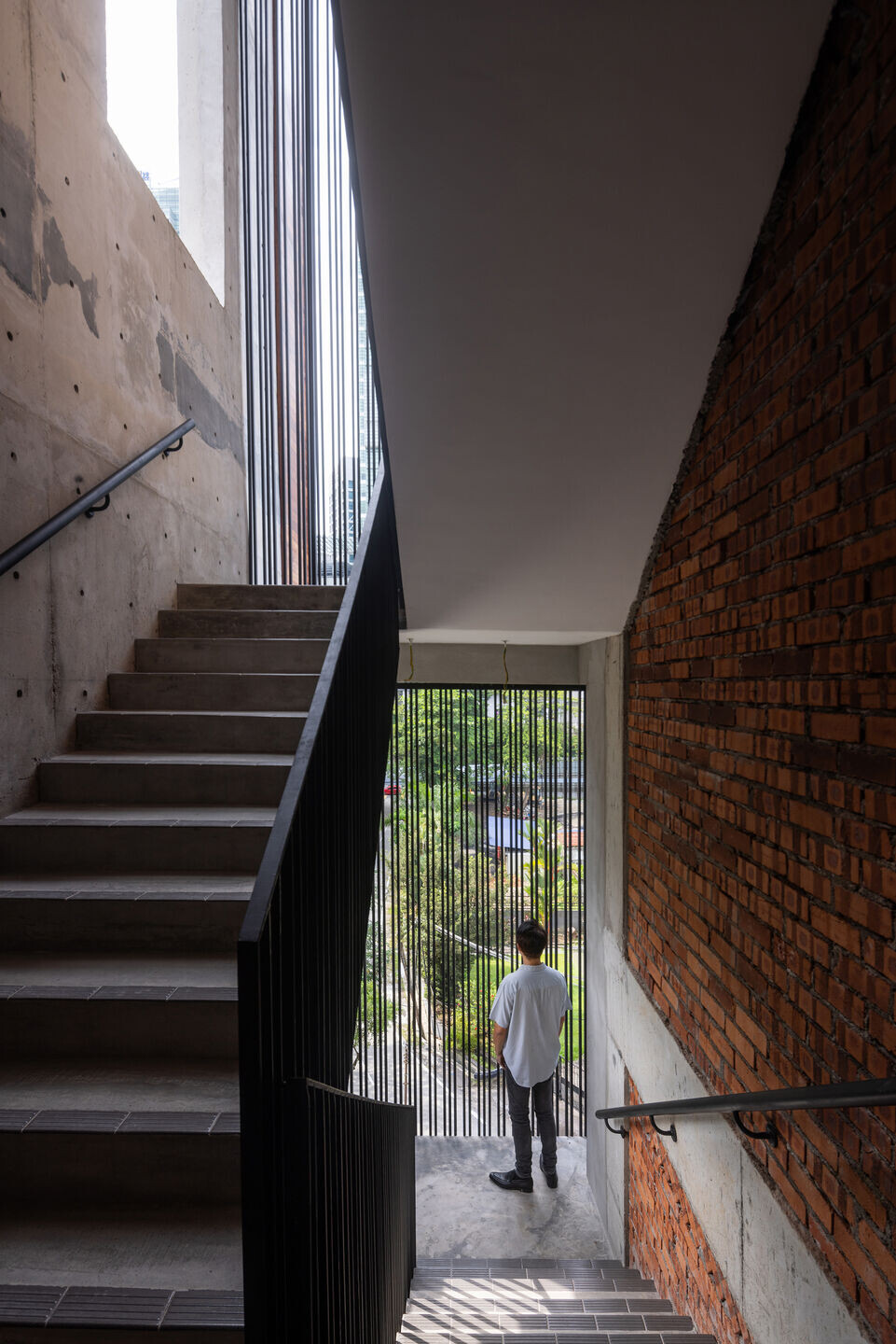 https://archello.com/story/140603/attachments/photos-videos/18 photo_credit Pixelaw Photography