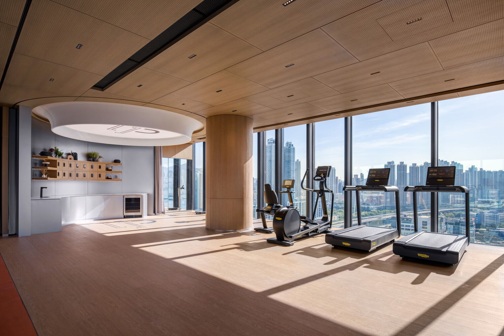 https://archello.com/story/140272/attachments/photos-videos/16 photo_credit Steven Ko