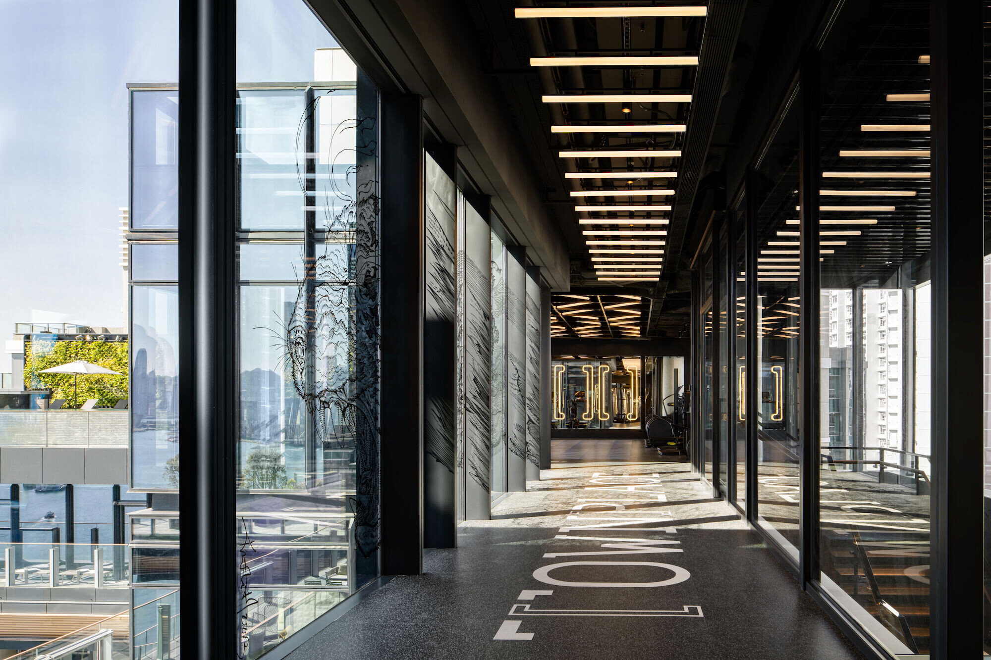 https://archello.com/story/140272/attachments/photos-videos/20 photo_credit Steven Ko