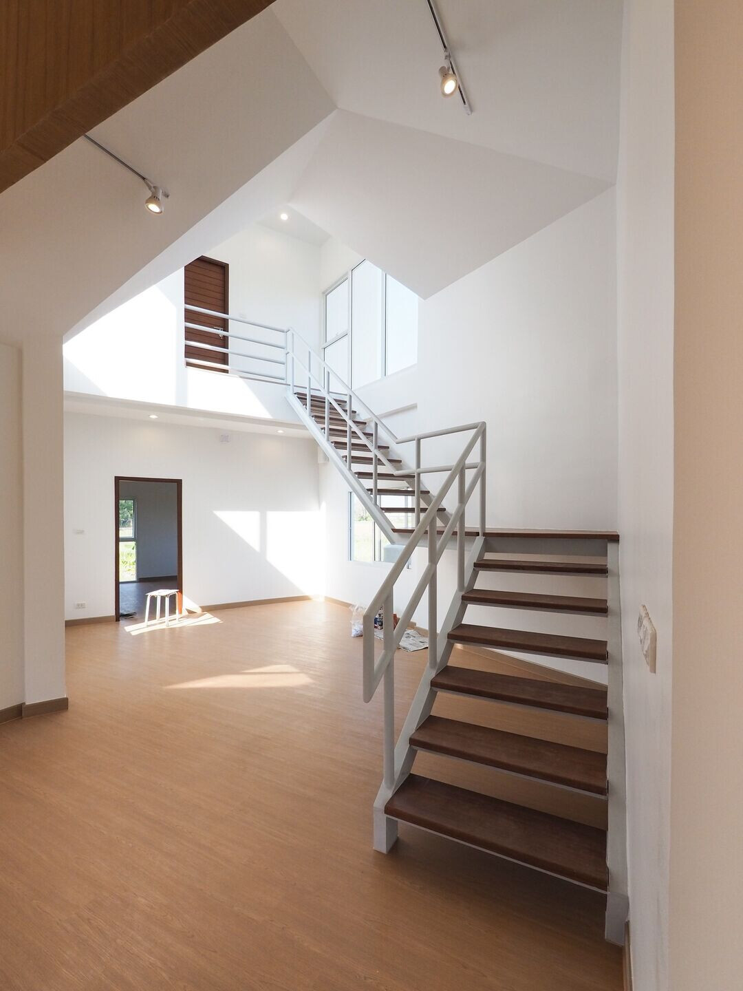 https://archello.com/story/140679/attachments/photos-videos/8 photo_credit soar