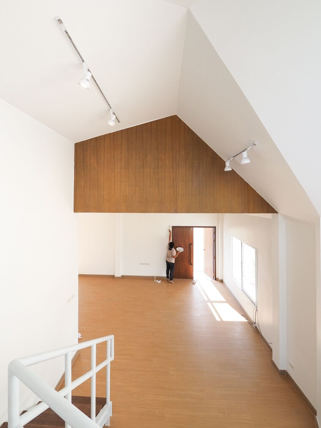 https://archello.com/story/140679/attachments/photos-videos/11 photo_credit soar