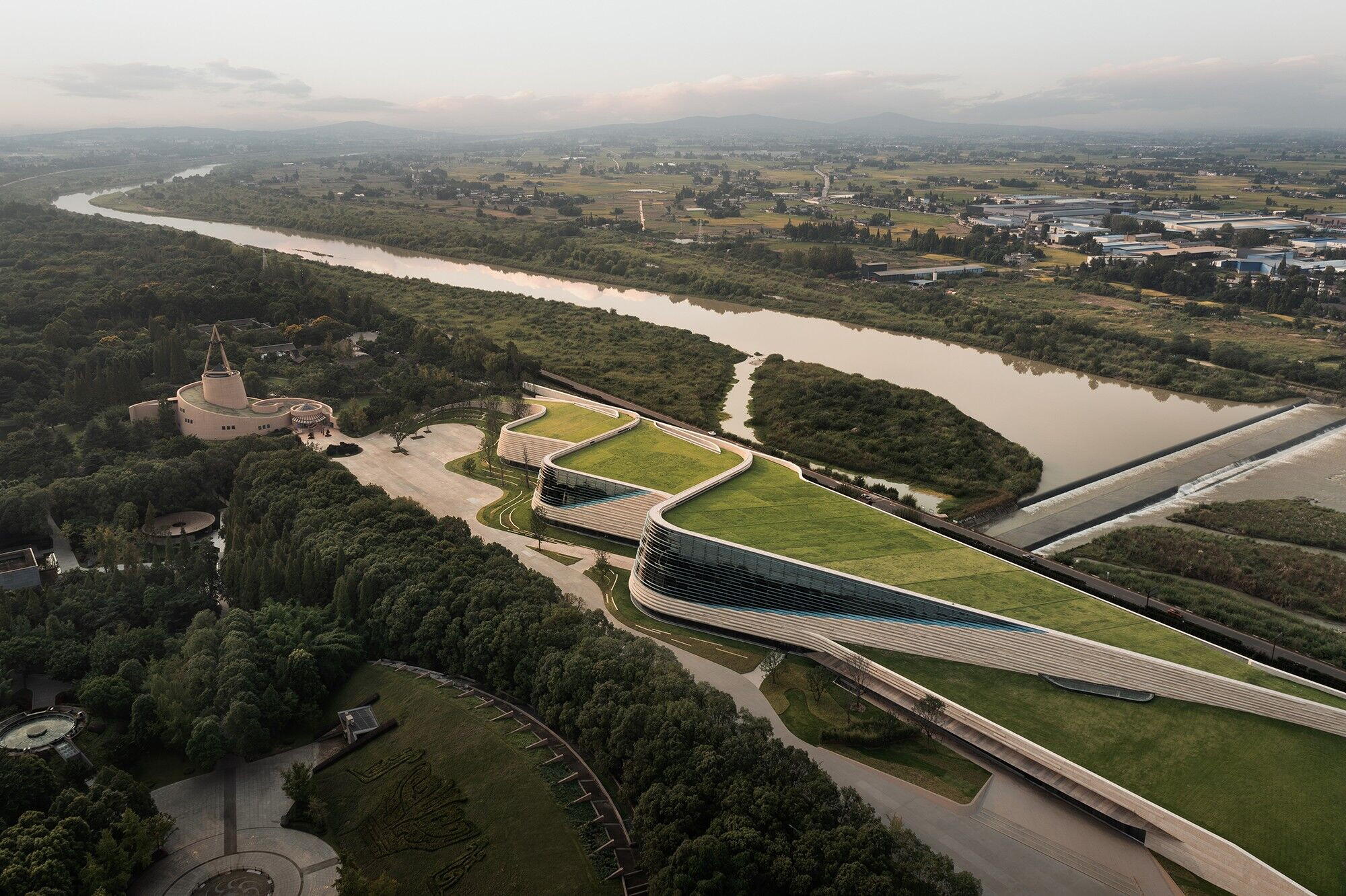 https://archello.com/story/140725/attachments/photos-videos/3 photo_credit Sensory Design Wang Ting