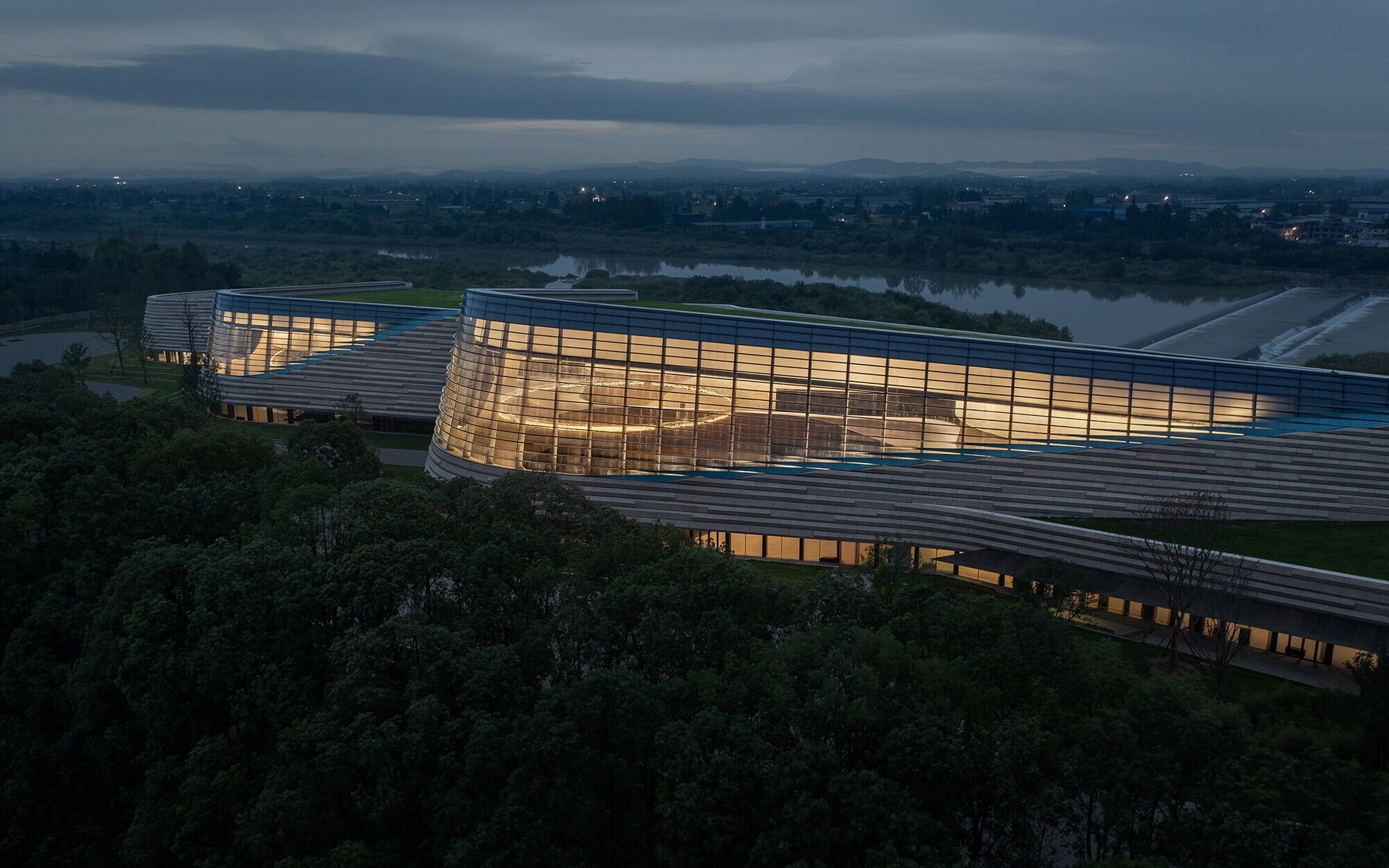 https://archello.com/story/140725/attachments/photos-videos/7 photo_credit Sensory Design Wang Ting