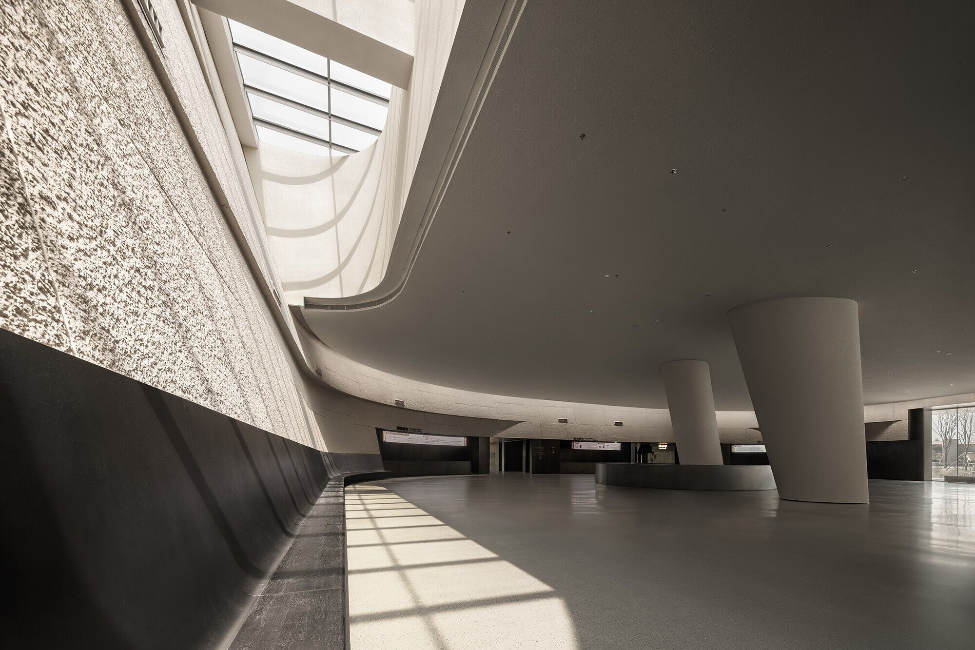 https://archello.com/story/140725/attachments/photos-videos/9 photo_credit Sensory Design Wang Ting