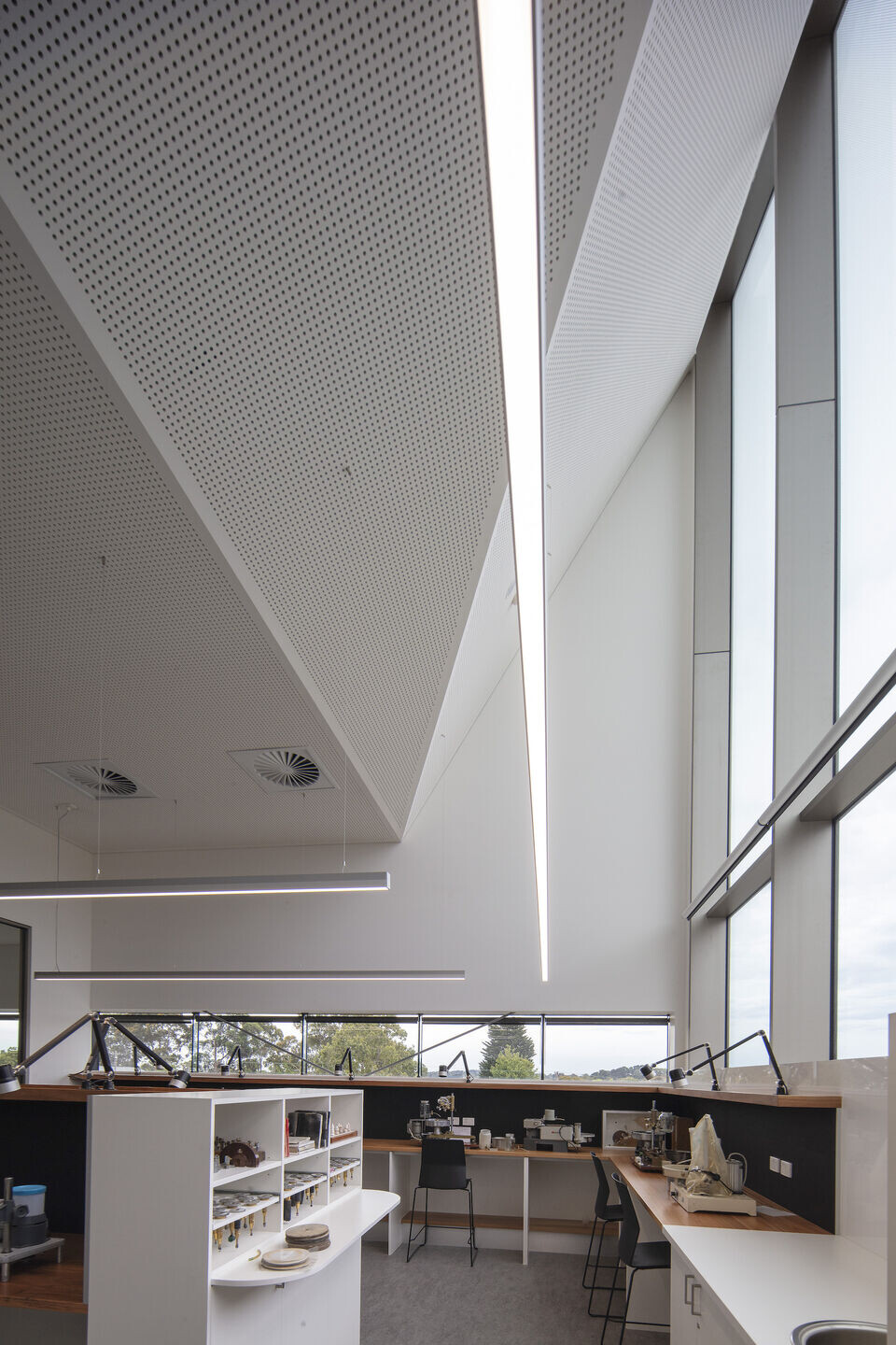 https://archello.com/story/140750/attachments/photos-videos/4 photo_credit John Gollings