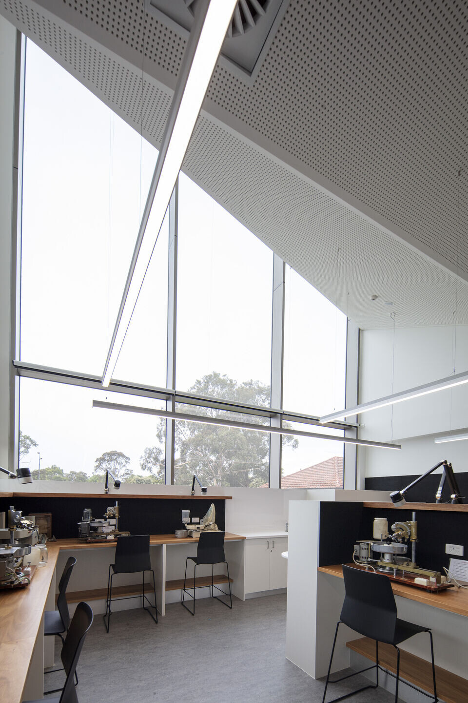 https://archello.com/story/140750/attachments/photos-videos/5 photo_credit John Gollings