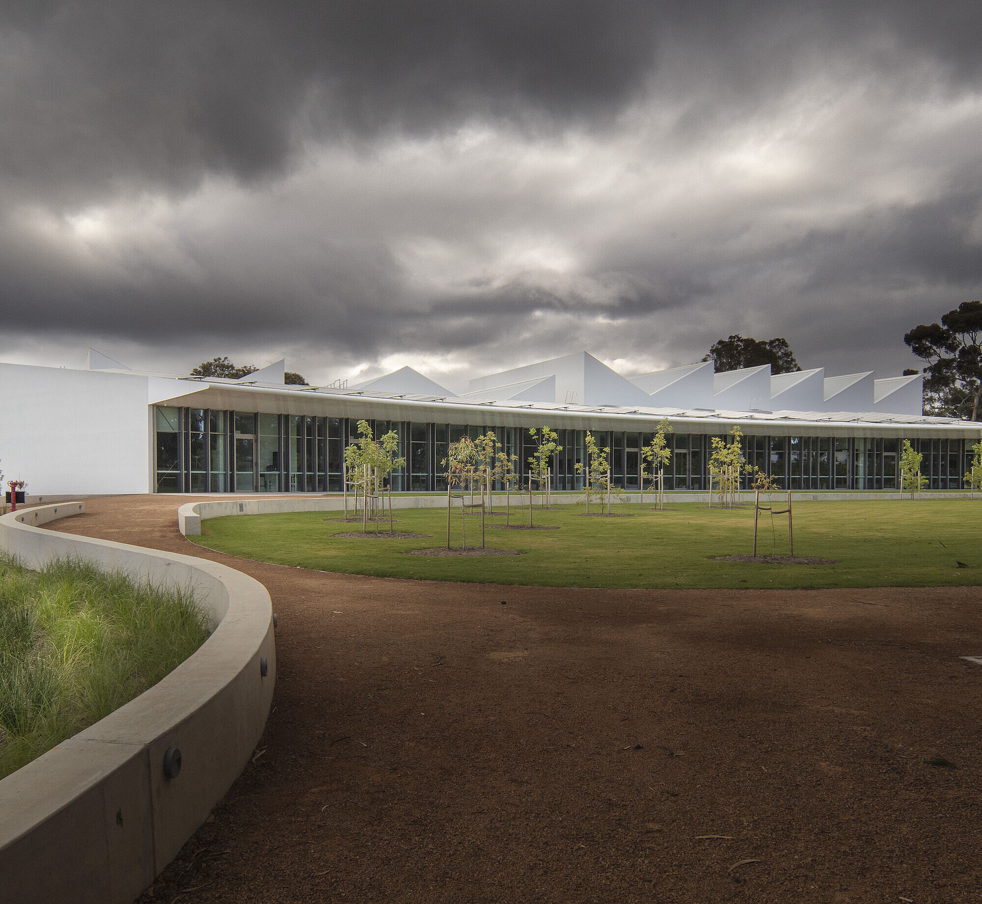 https://archello.com/story/140750/attachments/photos-videos/12 photo_credit John Gollings