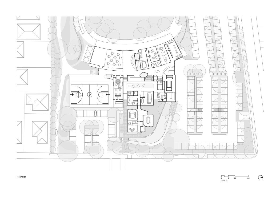 https://archello.com/story/140750/attachments/drawings/1