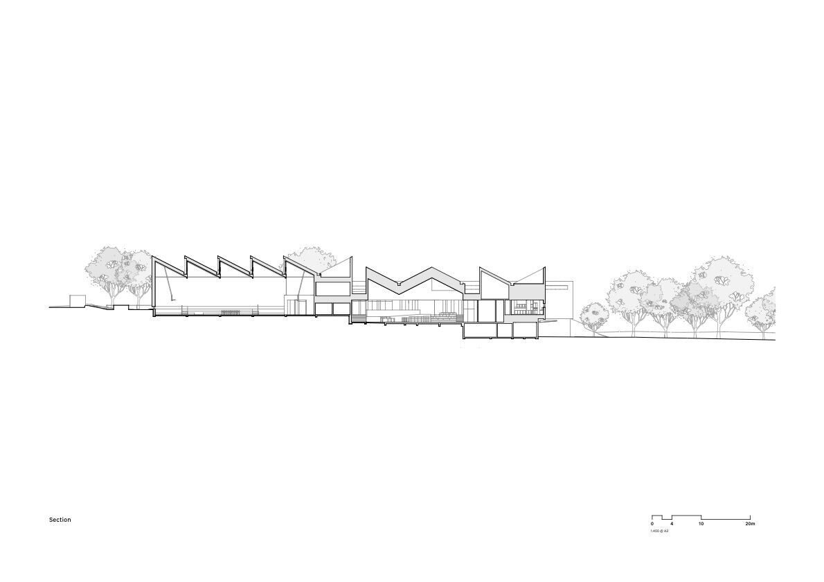 https://archello.com/story/140750/attachments/drawings/2