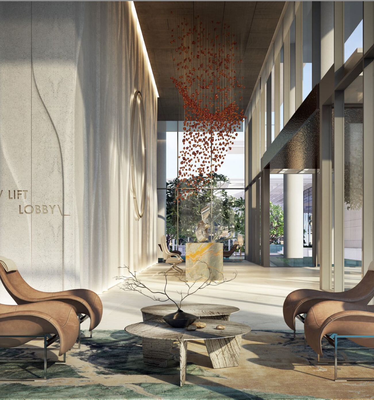 https://archello.com/story/140719/attachments/photos-videos/8 photo_credit Meraas
