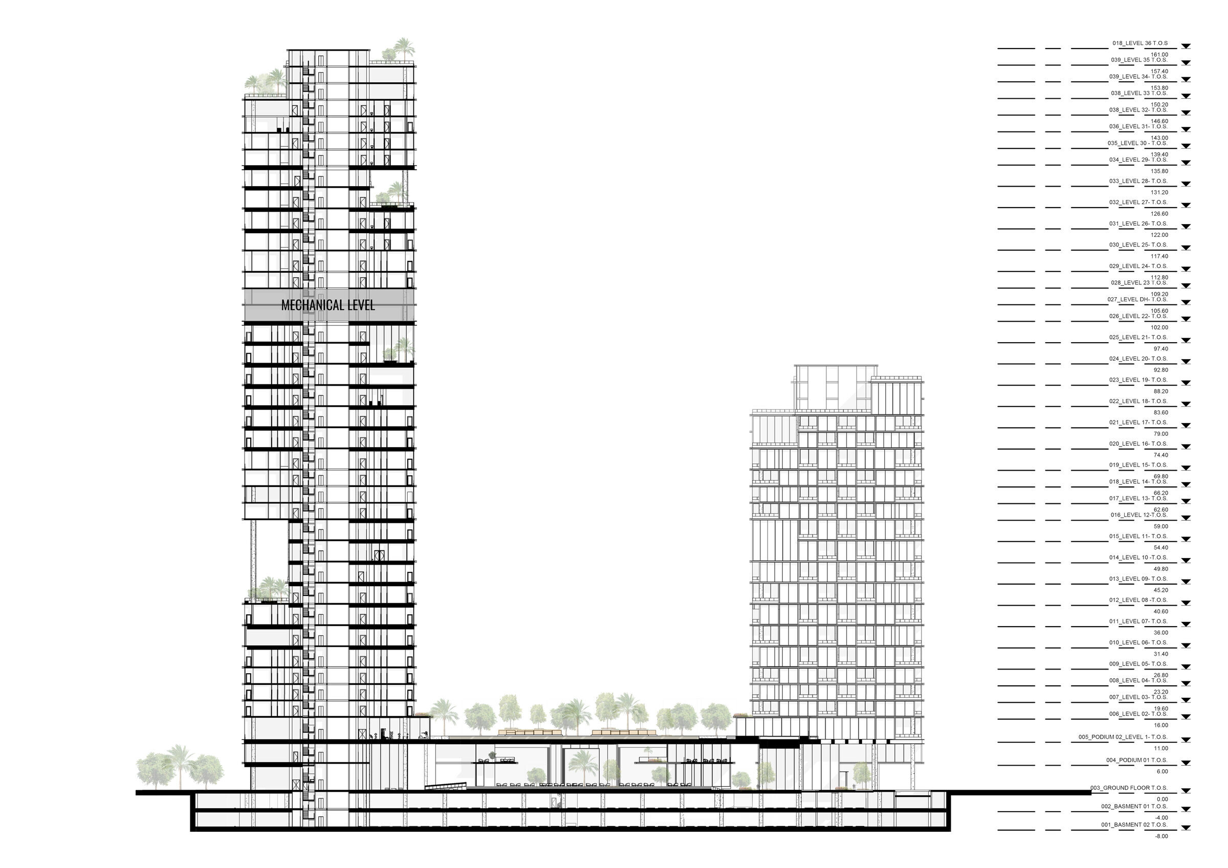 https://archello.com/story/140719/attachments/drawings/1 photo_credit SOMA