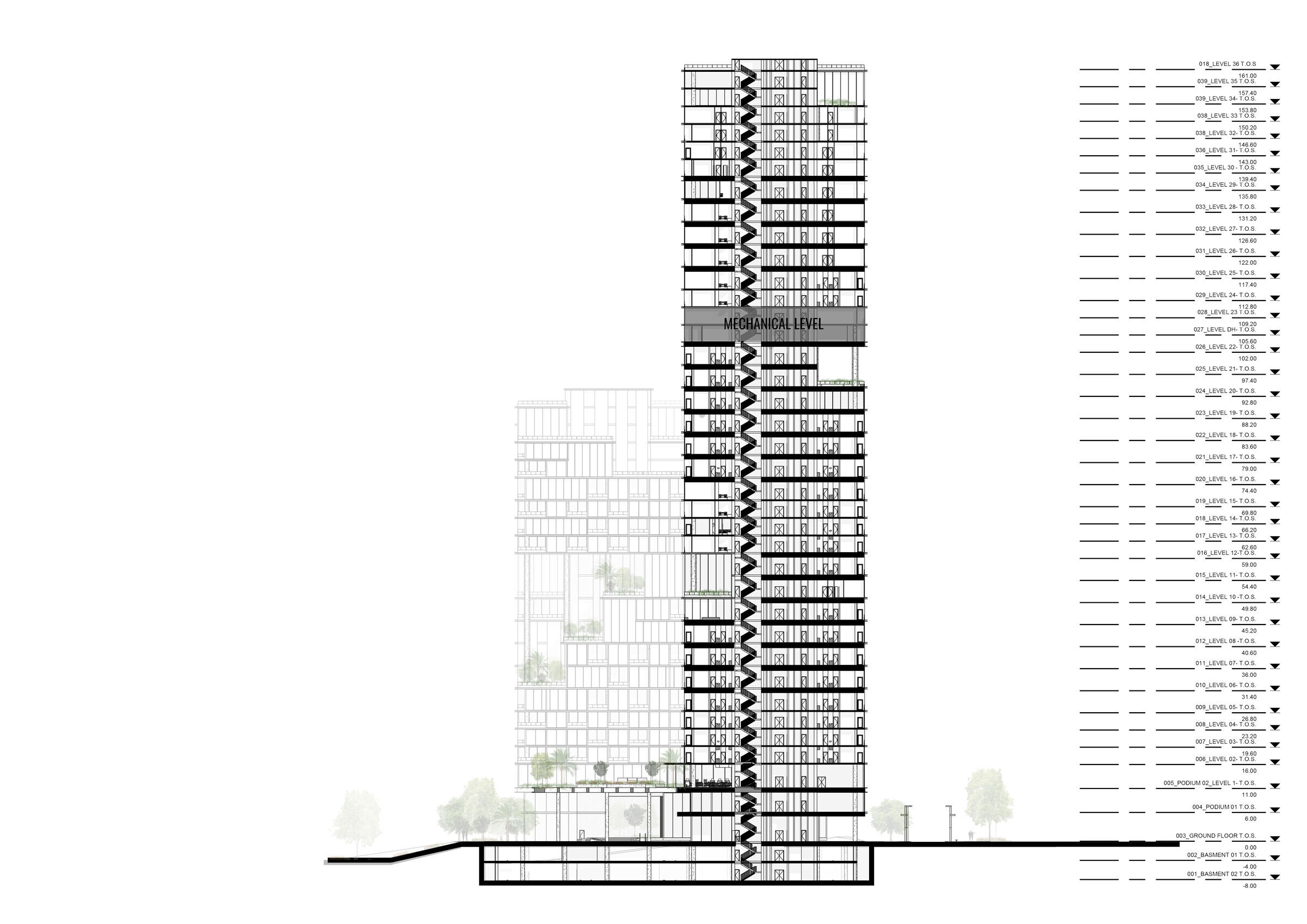 https://archello.com/story/140719/attachments/drawings/2 photo_credit SOMA