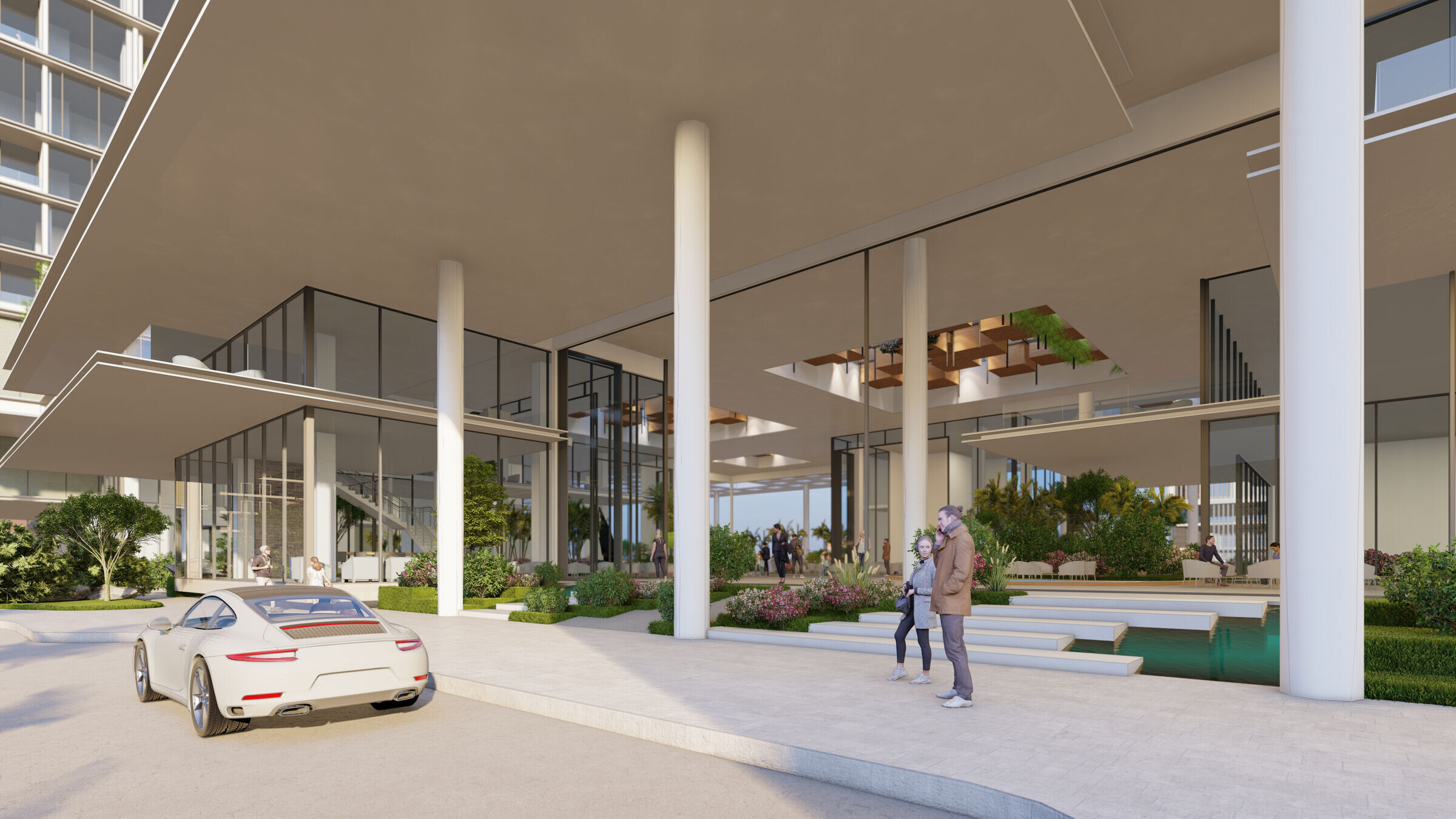 https://archello.com/story/140719/attachments/photos-videos/13 photo_credit SOMA